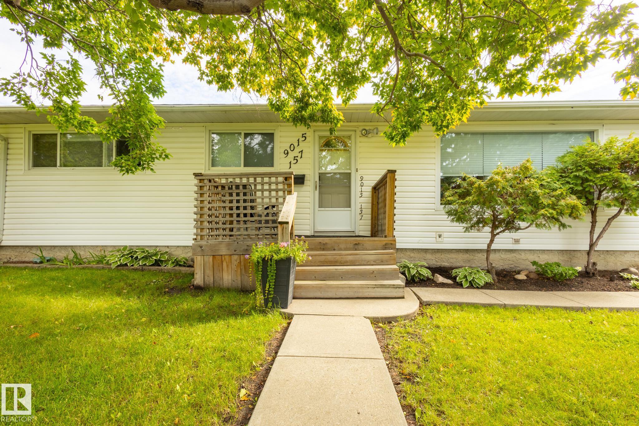 9015 157 Street, Edmonton, MLS® # E4454230