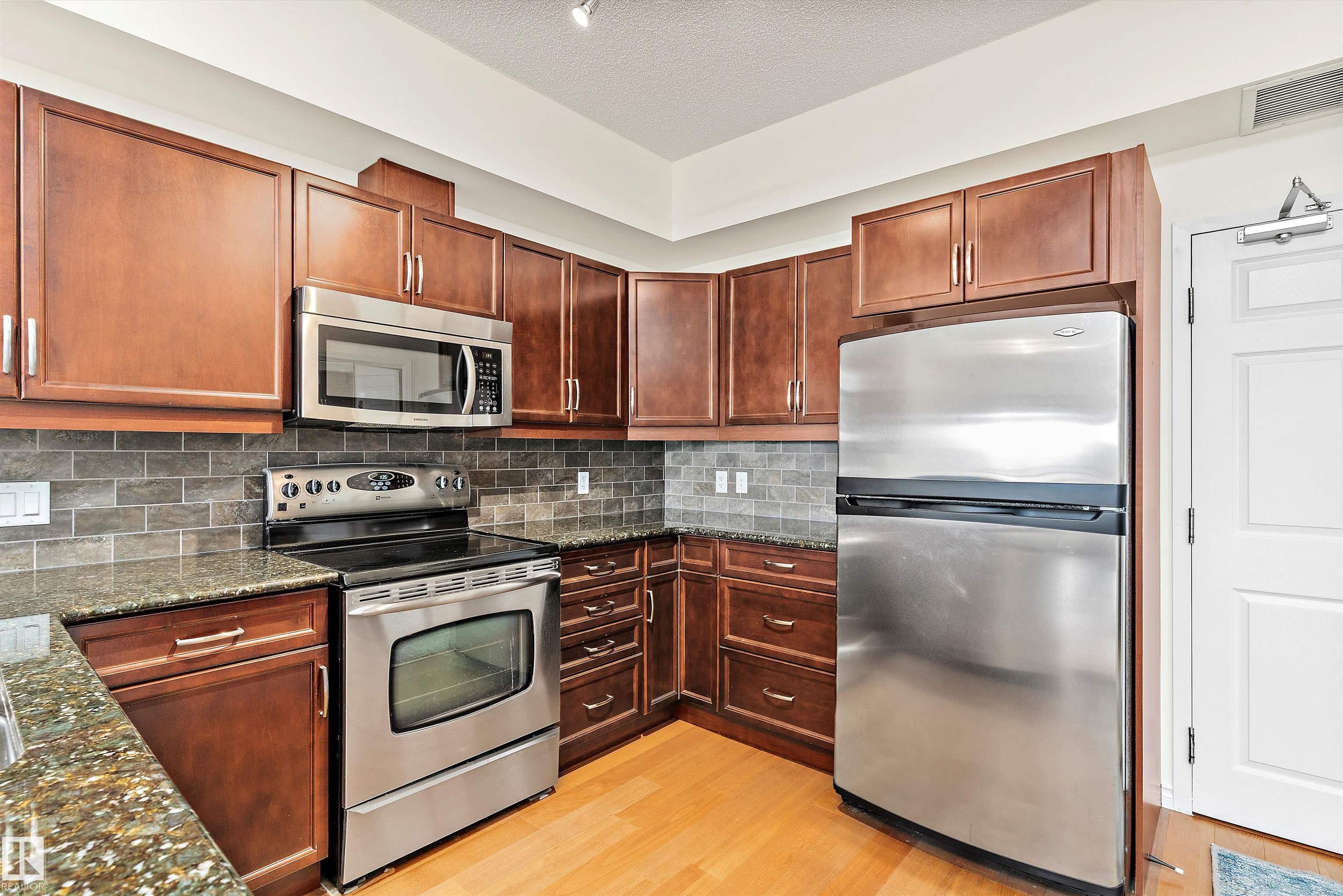 702 10303 111 Street, Edmonton, MLS® # E4454231