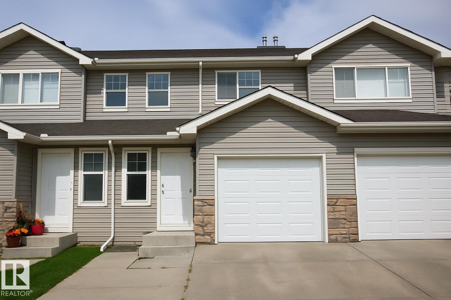 89 230 Edwards Drive, Edmonton, MLS® # E4454232