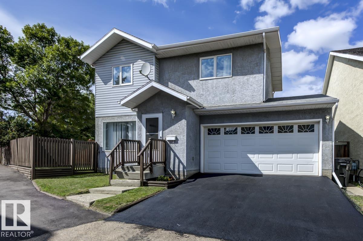 14659 52 Street, Edmonton, MLS® # E4454235