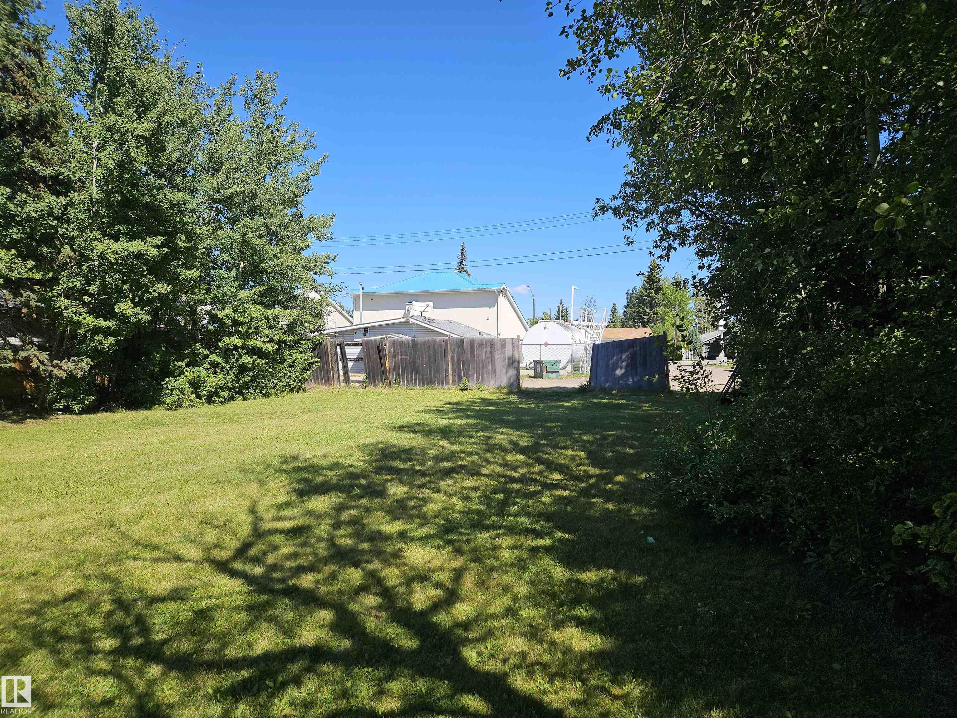  Vacant Lot/Land for Sale, MLS® # E4454238