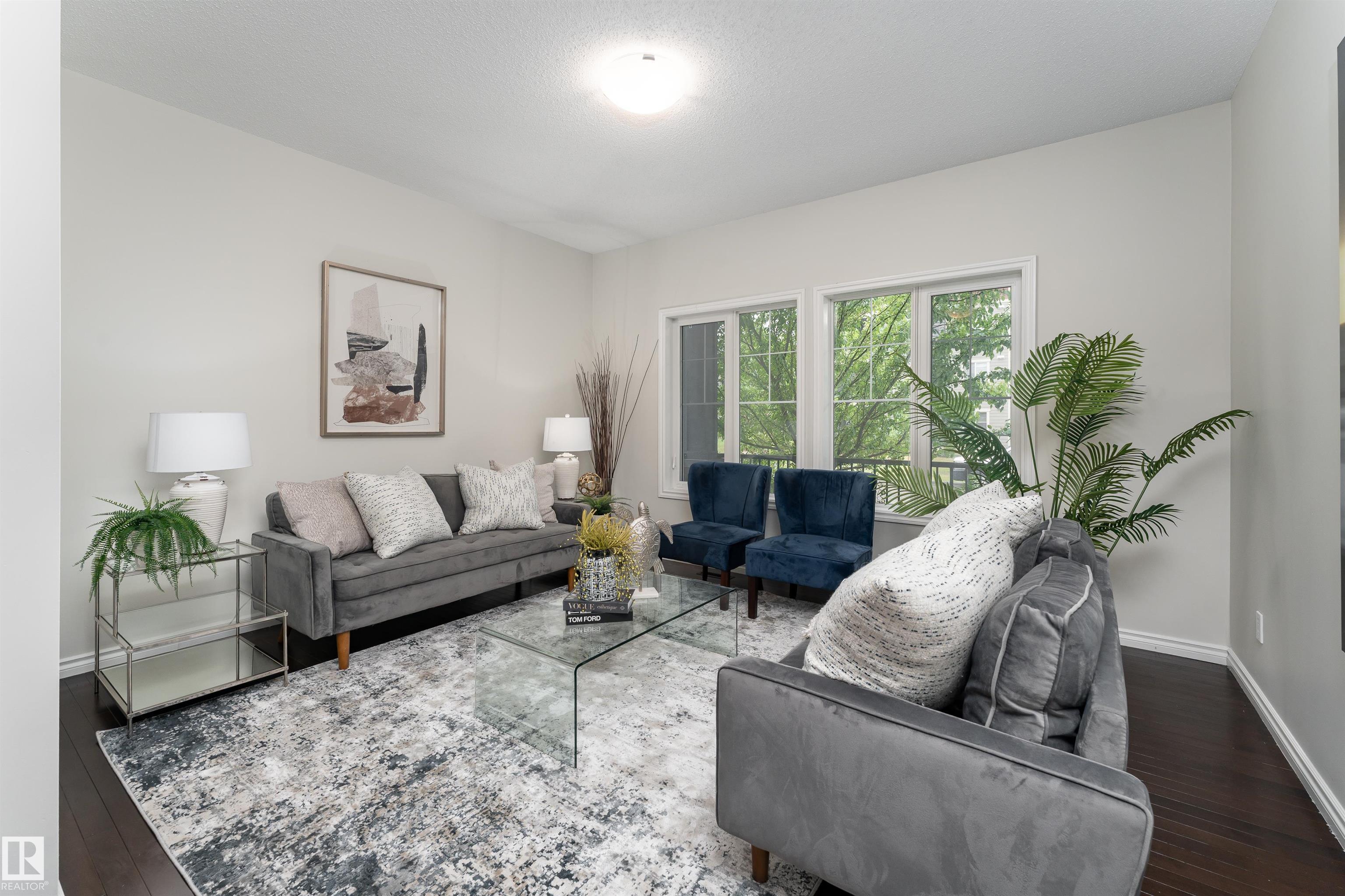 1075 Mcconachie Boulevard, Edmonton, MLS® # E4454240
