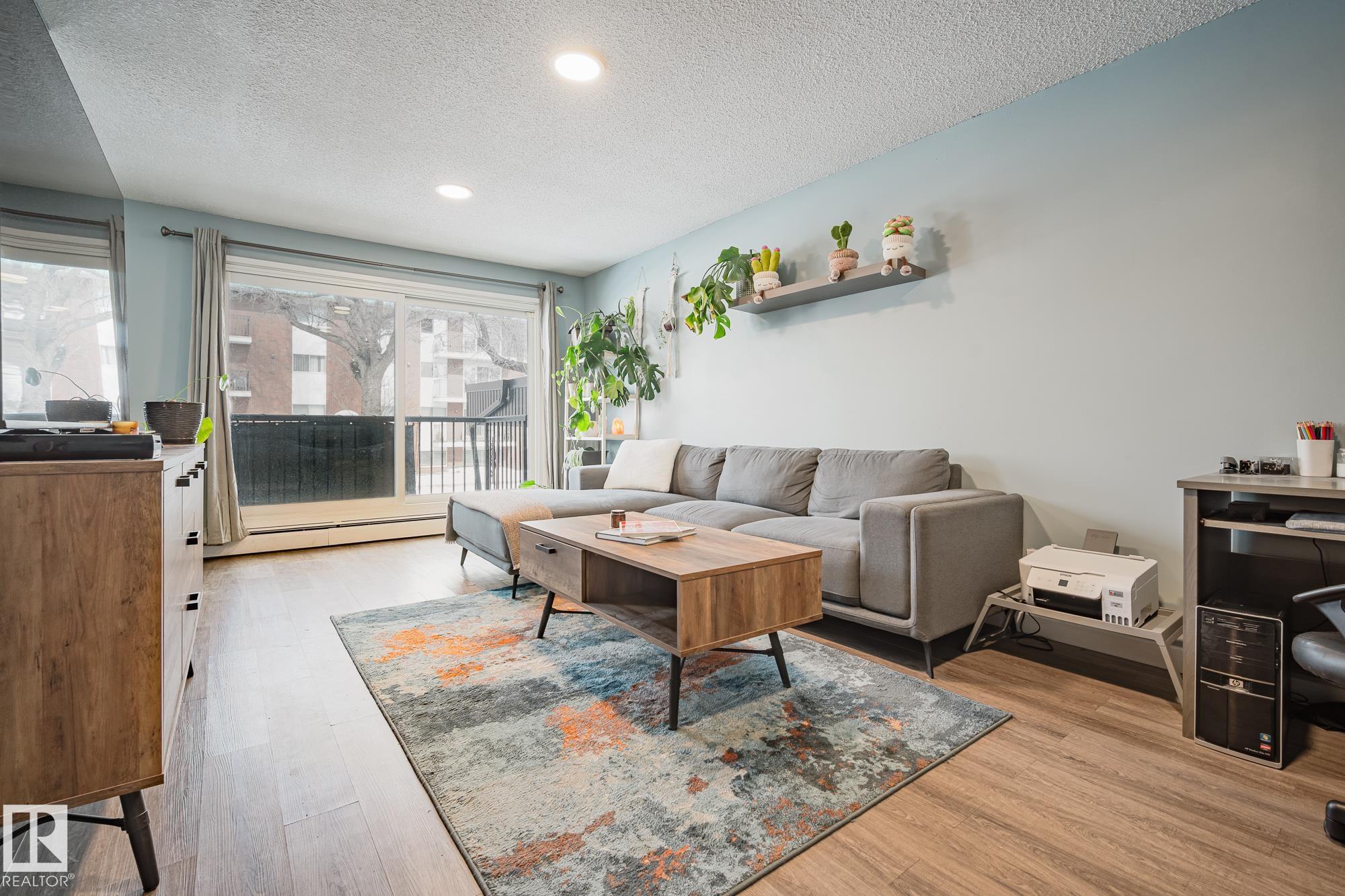 10149 83 Avenue, Edmonton, MLS® # E4454241
