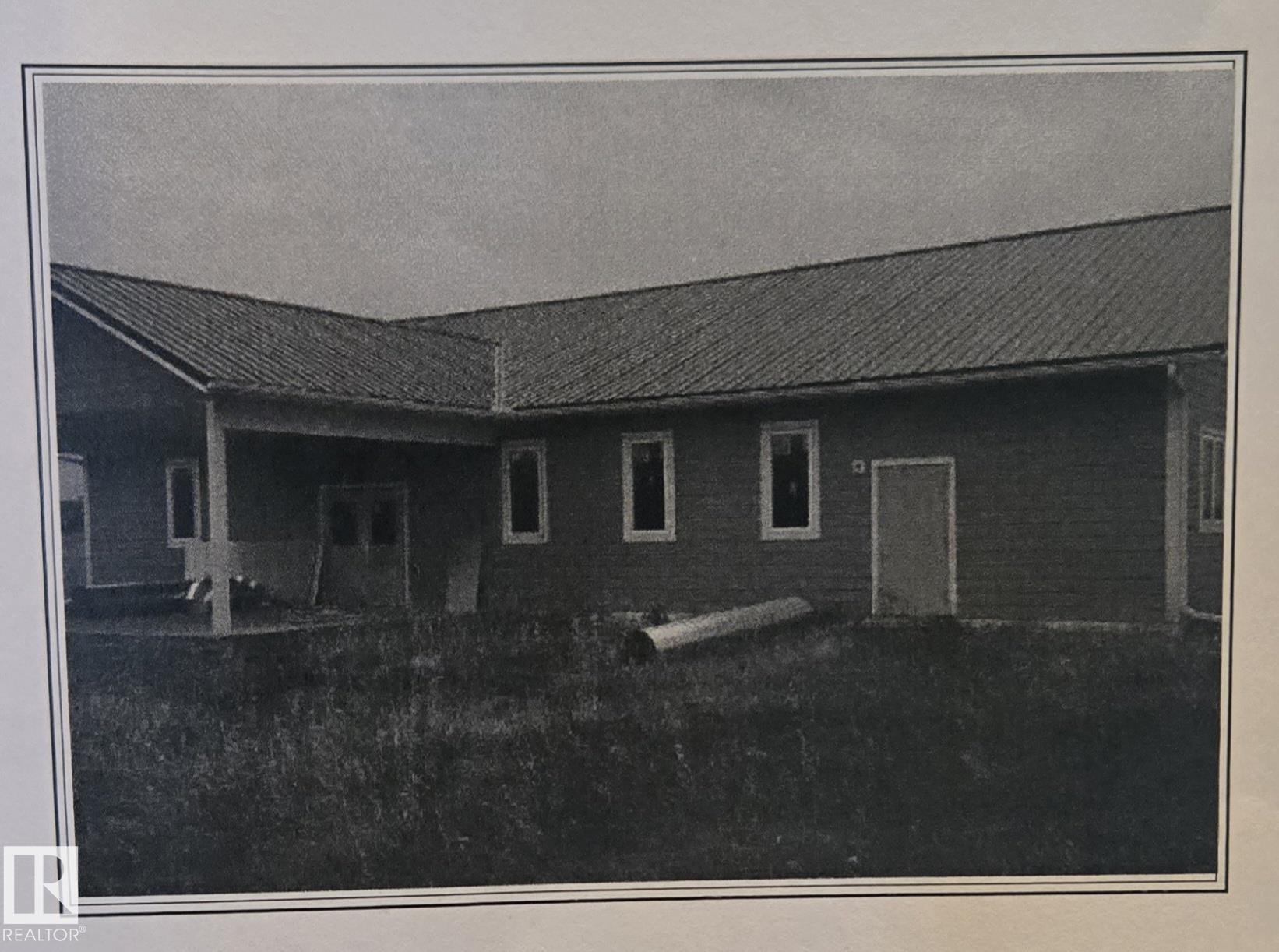 56512 Rr 105, Rural St. Paul County, MLS® # E4454249