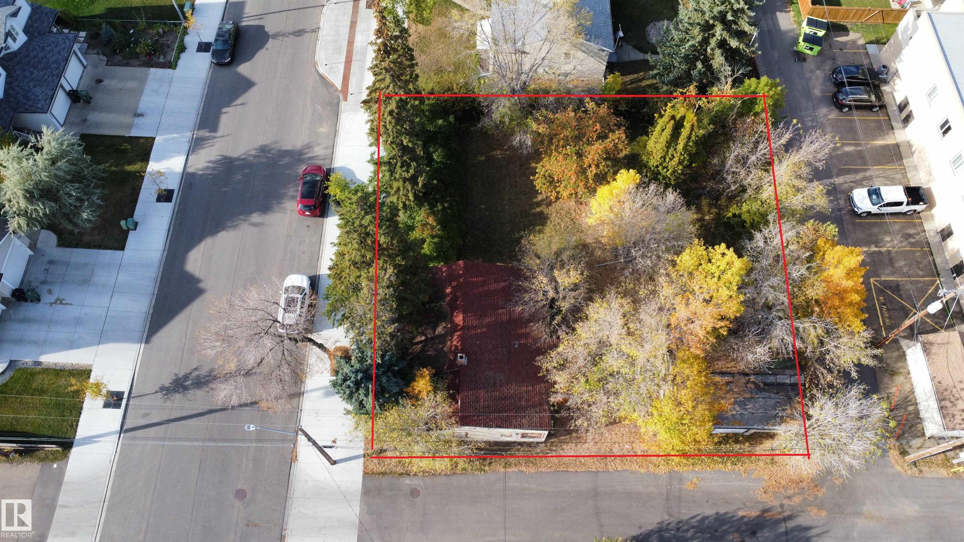9805 103 Street, Fort Saskatchewan, MLS® # E4454251