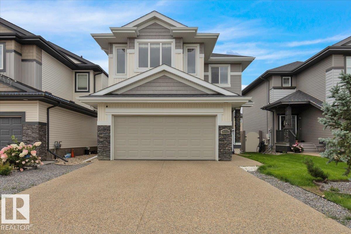 20517 98a Avenue, Edmonton, MLS® # E4454265