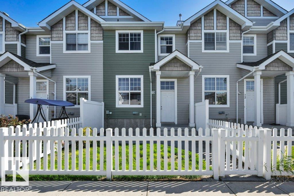 73 5604 199 Street, Edmonton, MLS® # E4454271