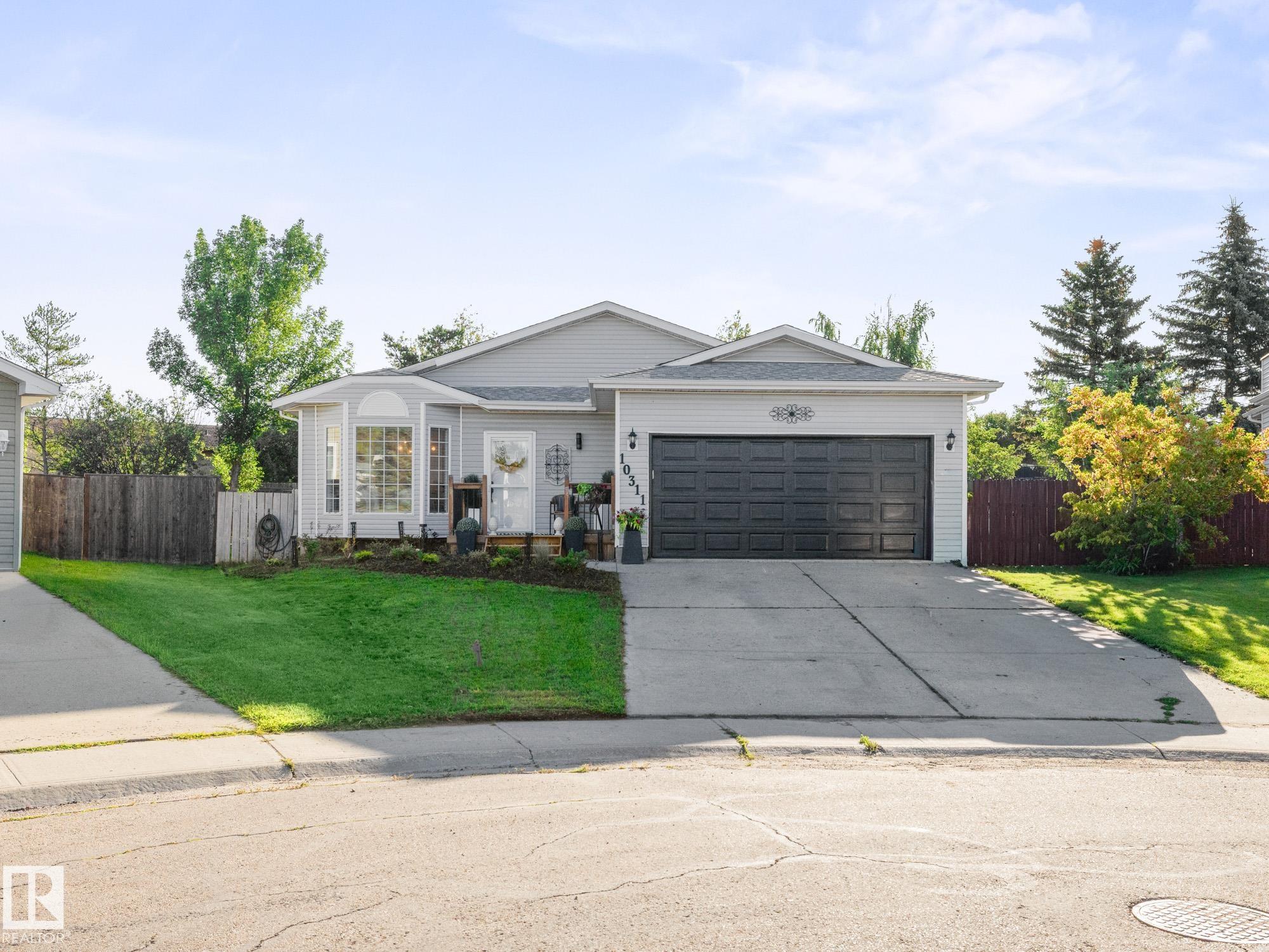 10311 87a Street, Morinville, MLS® # E4454283