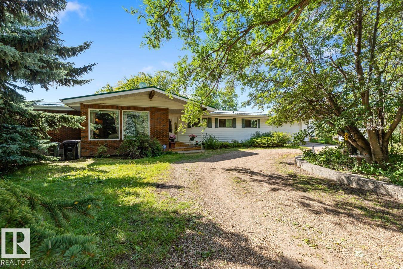 73 54150 Rge Road 224, Rural Strathcona County, MLS® # E4454299