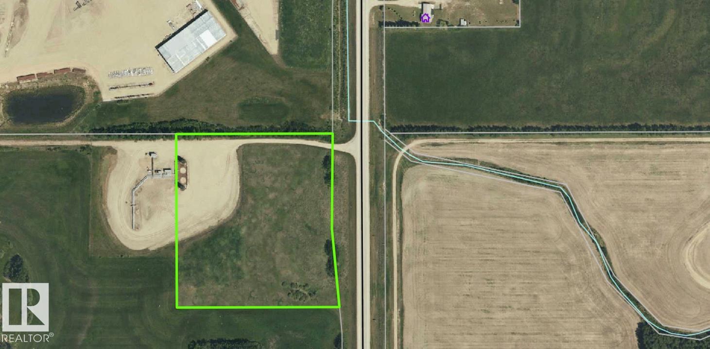  Vacant Lot/Land for Sale, MLS® # E4454300