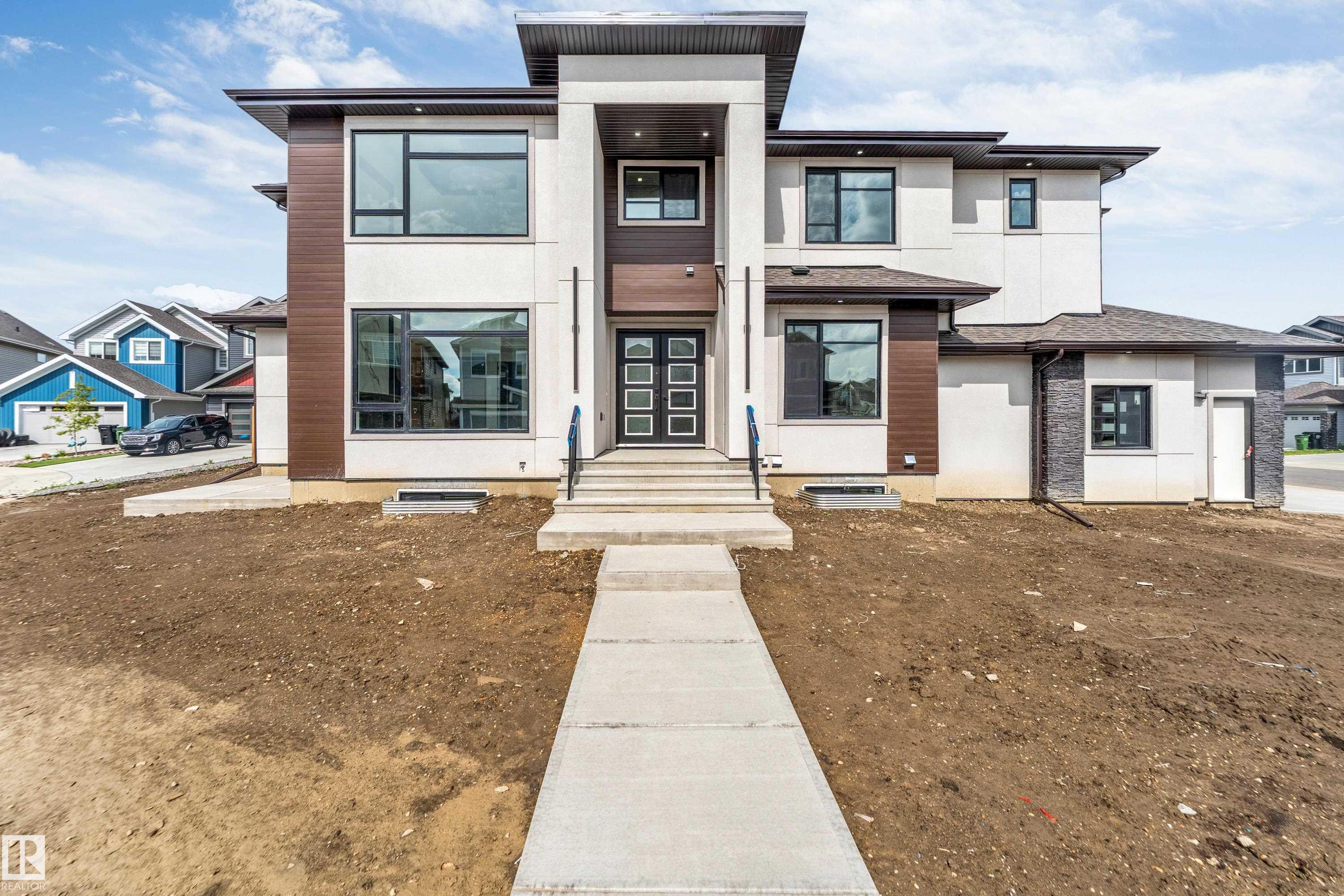 2018 13a Avenue, Edmonton, MLS® # E4454303