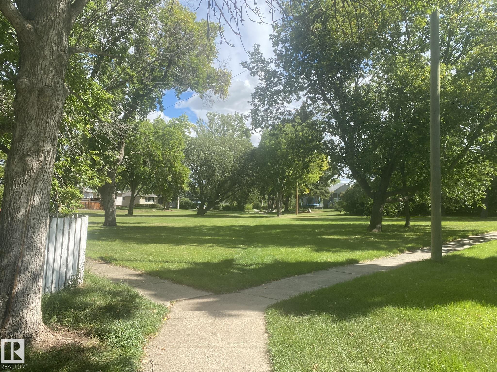 5 Ross Drive, Fort Saskatchewan, MLS® # E4454331