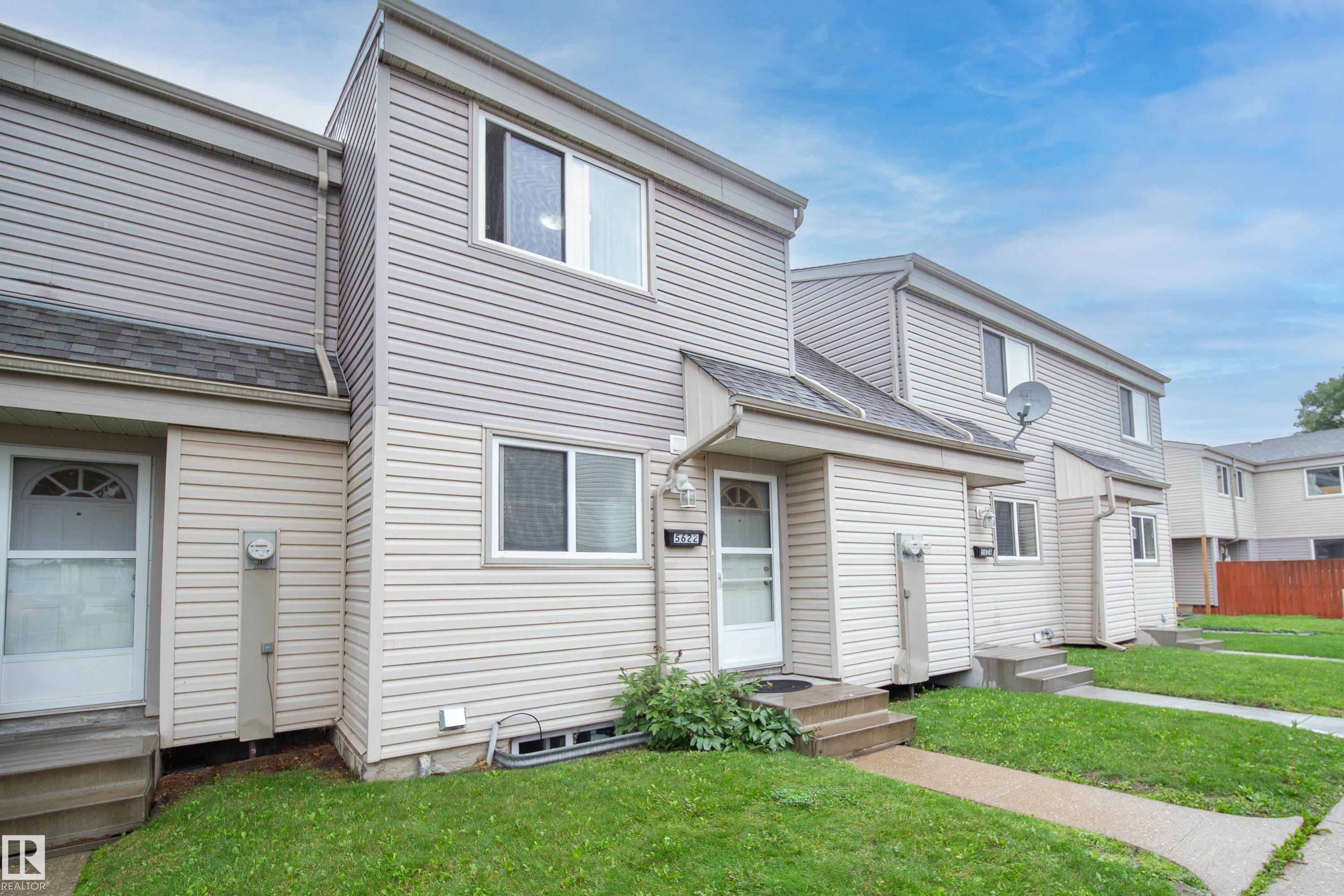 5622 148st Street Nw, Edmonton, MLS® # E4454333