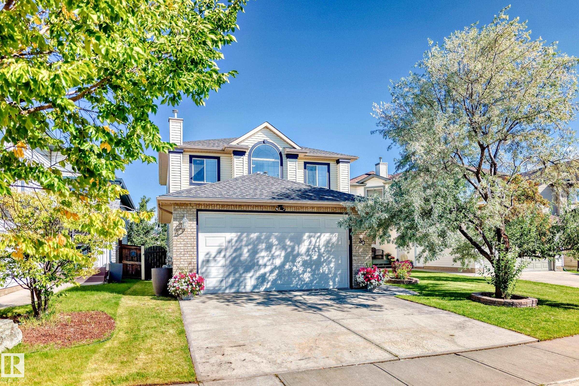 30 Douglas Crescent, Leduc, MLS® # E4454334