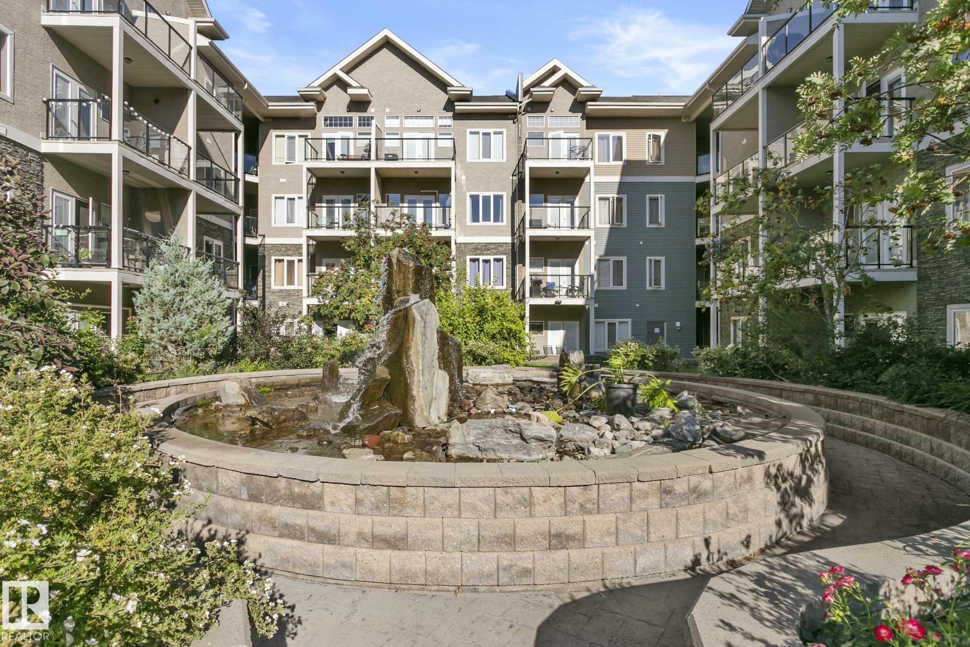 334 10121 80 Avenue, Edmonton, MLS® # E4454339