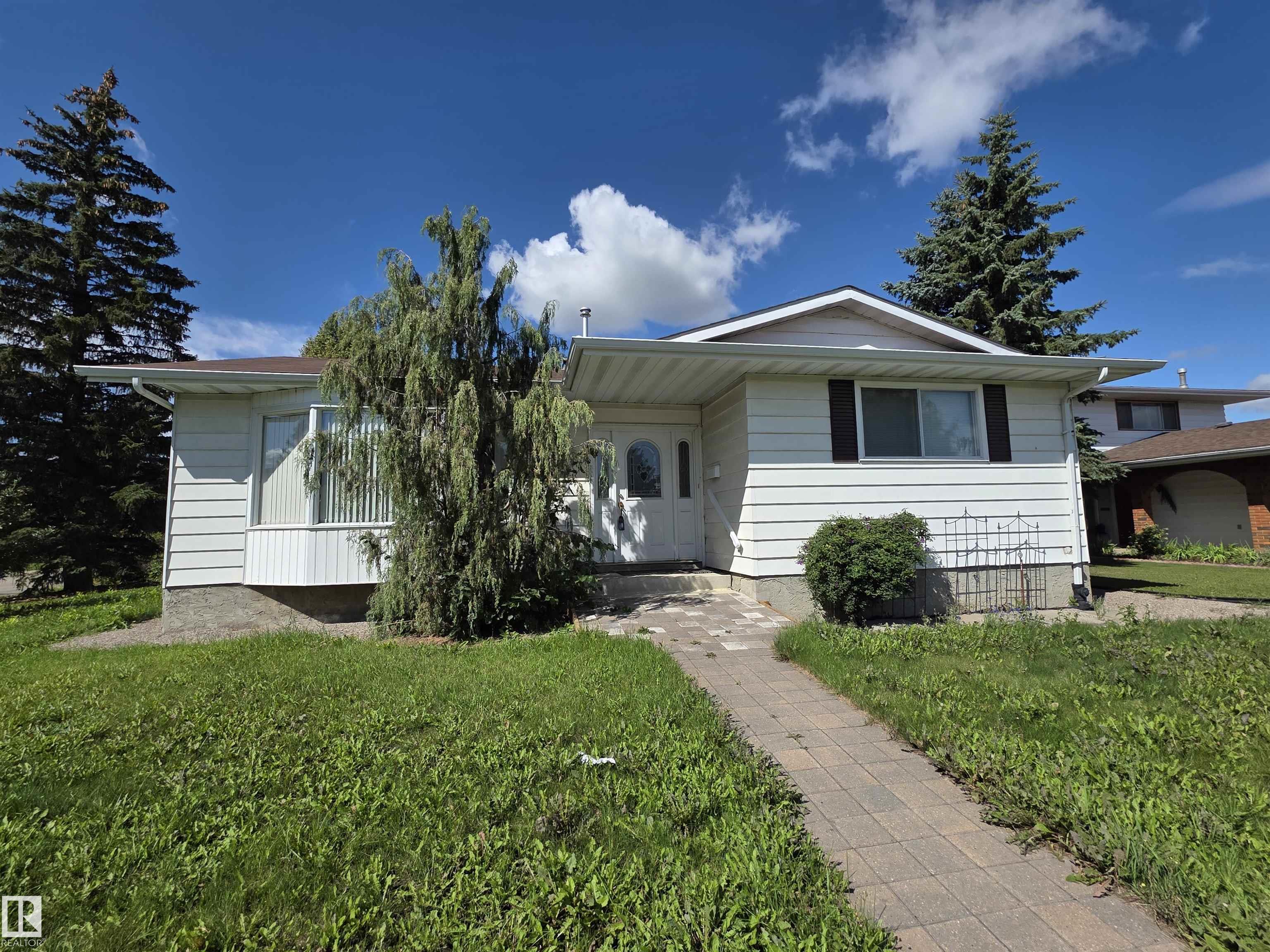 8402 181a Street, Edmonton, MLS® # E4454340