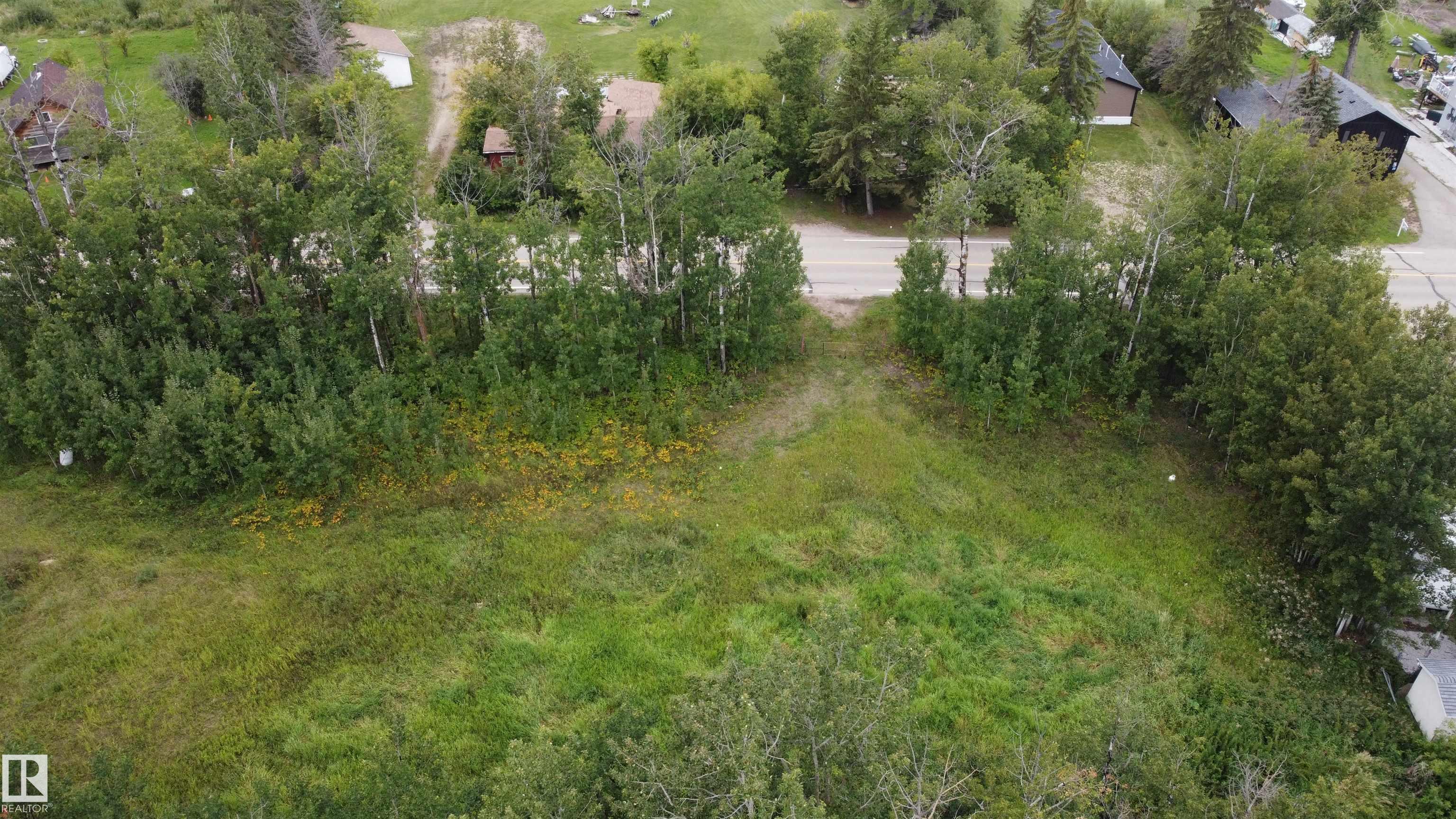  Vacant Lot/Land for Sale, MLS® # E4454362