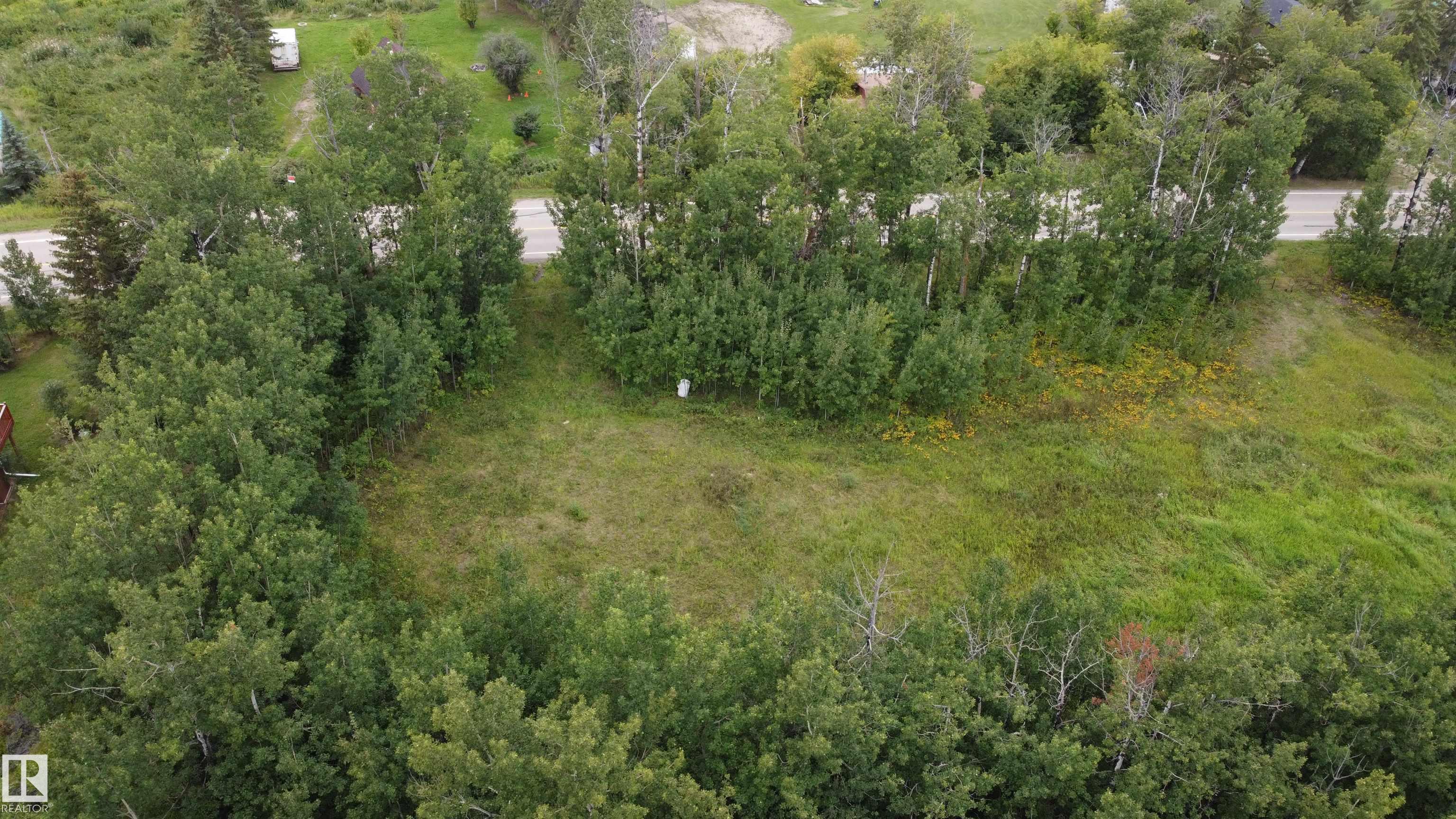  Vacant Lot/Land for Sale, MLS® # E4454364
