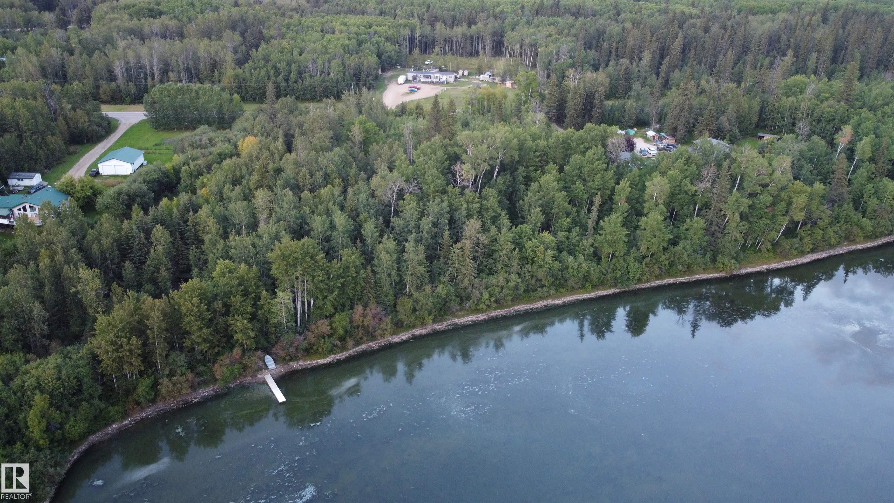  Vacant Lot/Land for Sale, MLS® # E4454365