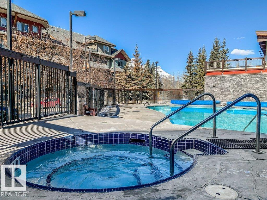 114 109 Montane Road, Canmore, MLS® # E4454366