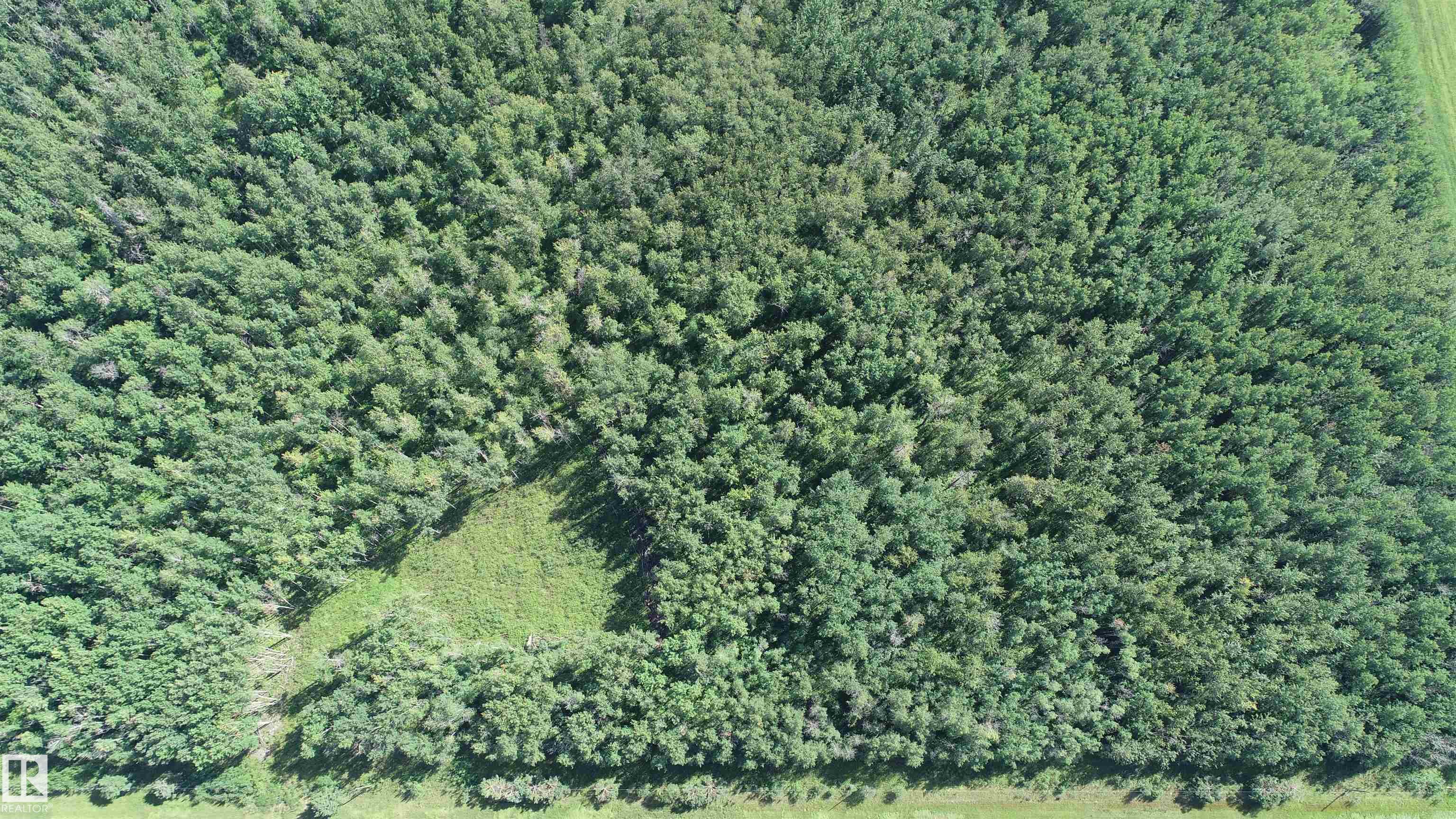  Vacant Lot/Land for Sale, MLS® # E4454367