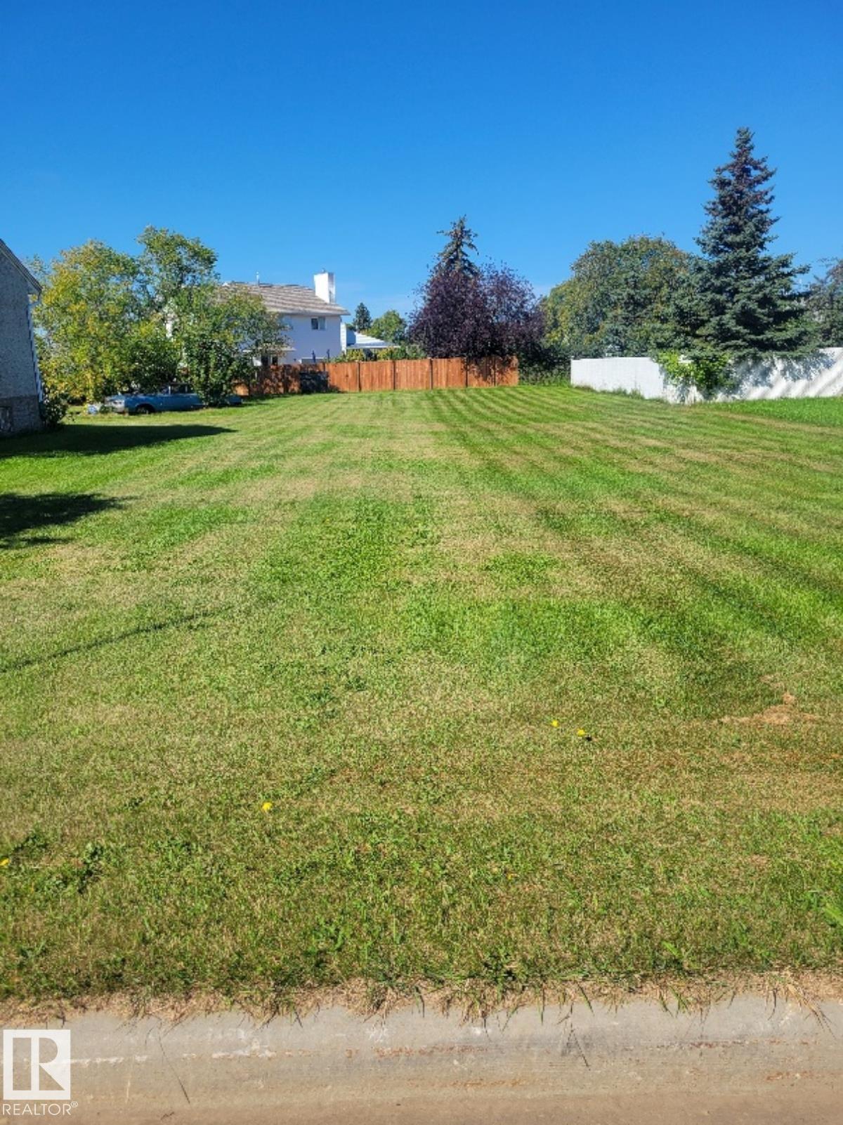 5906 49 Street, Tofield, MLS® # E4454373