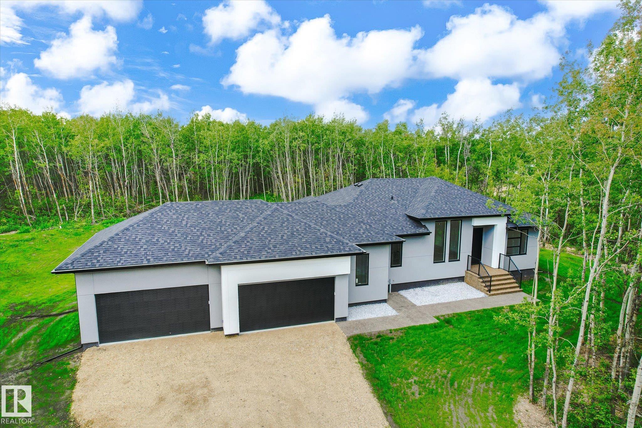 6 19321 Twp Rd 514, Rural Beaver County, MLS® # E4454374
