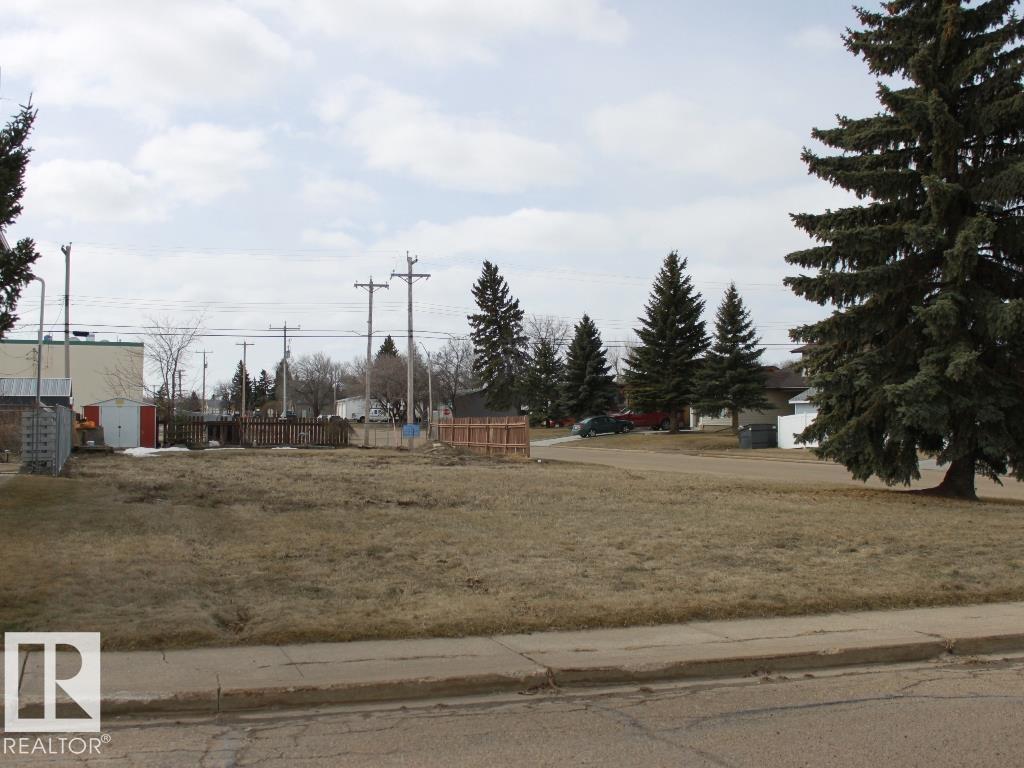 5515 48 Street, Tofield, MLS® # E4454377