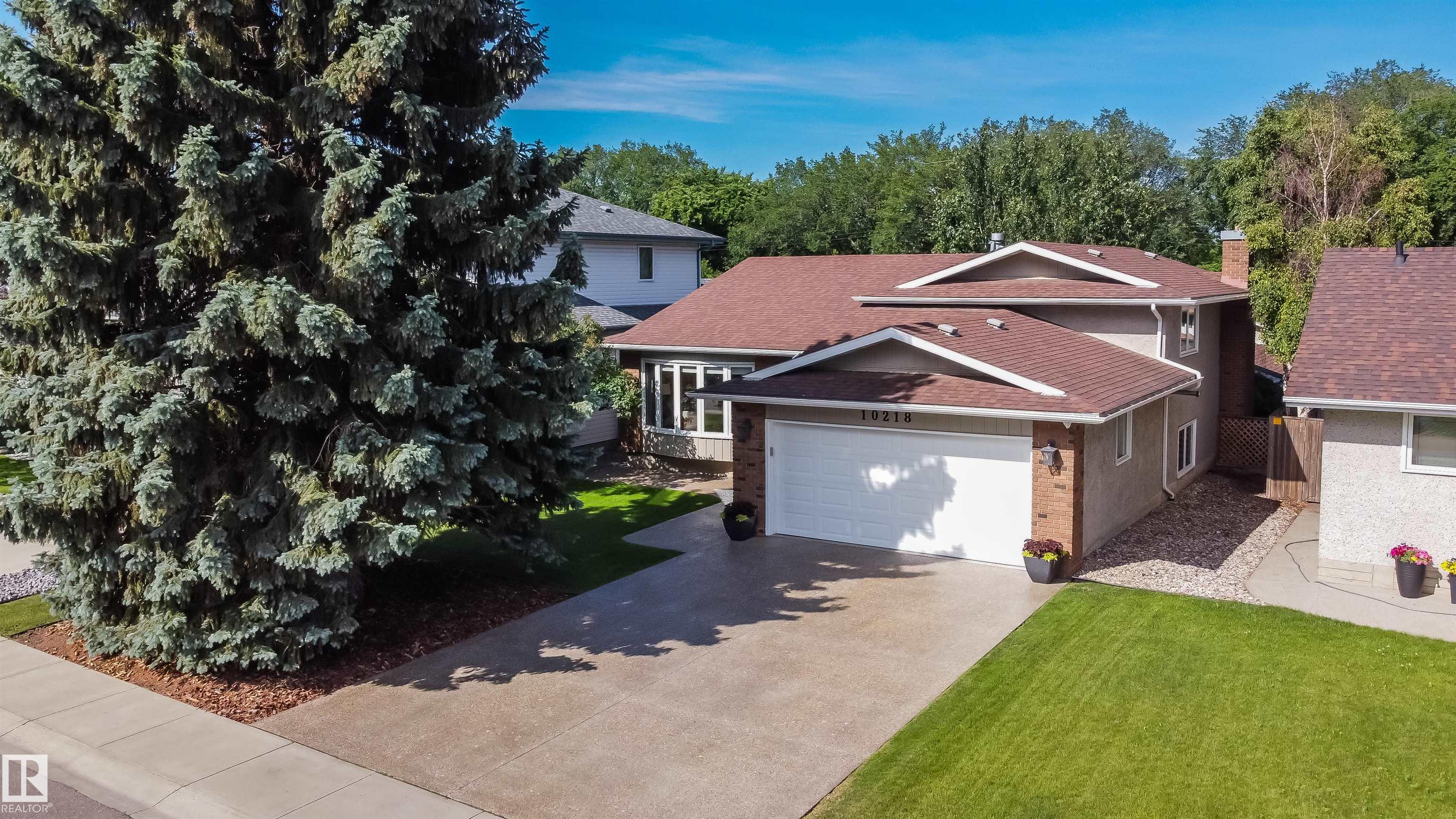 10218 73 Street, Edmonton, MLS® # E4454379