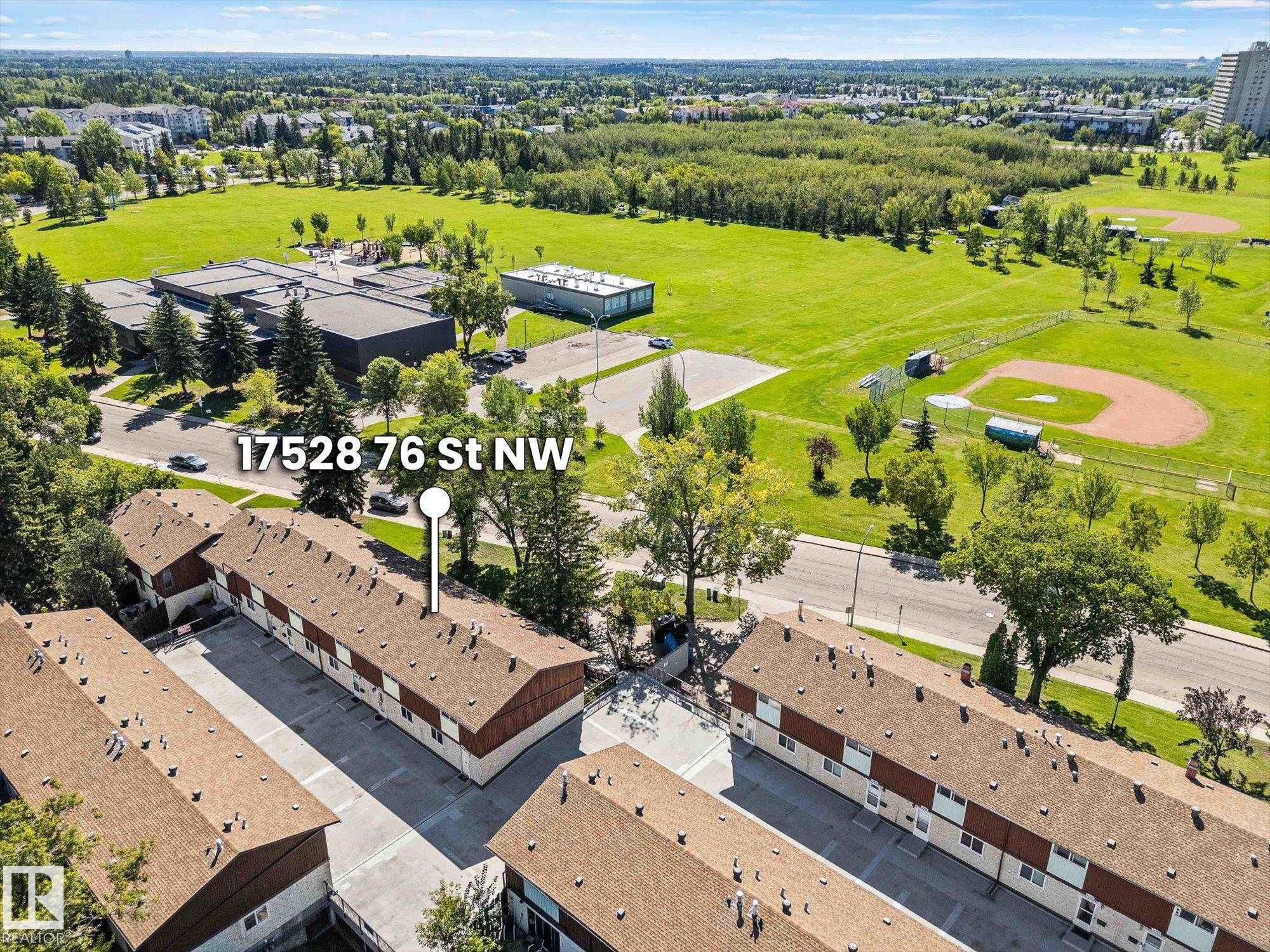 17528 76 Avenue, Edmonton, MLS® # E4454381
