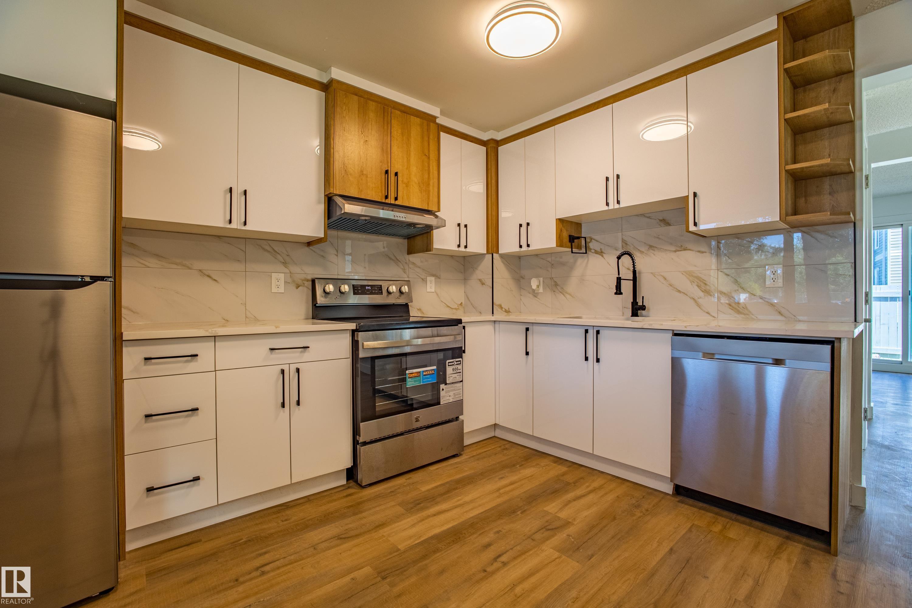 30 1411 Mill Woods E, Edmonton, MLS® # E4454387