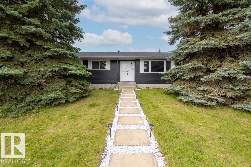 4306 South Park Drive, Leduc, MLS® # E4454393