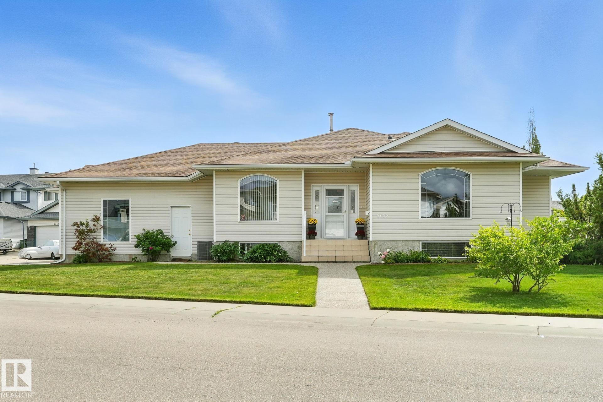 8027 161a Avenue, Edmonton, MLS® # E4454403