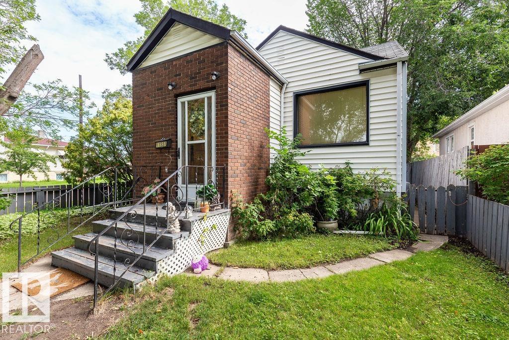 11551 68 Street, Edmonton, MLS® # E4454407