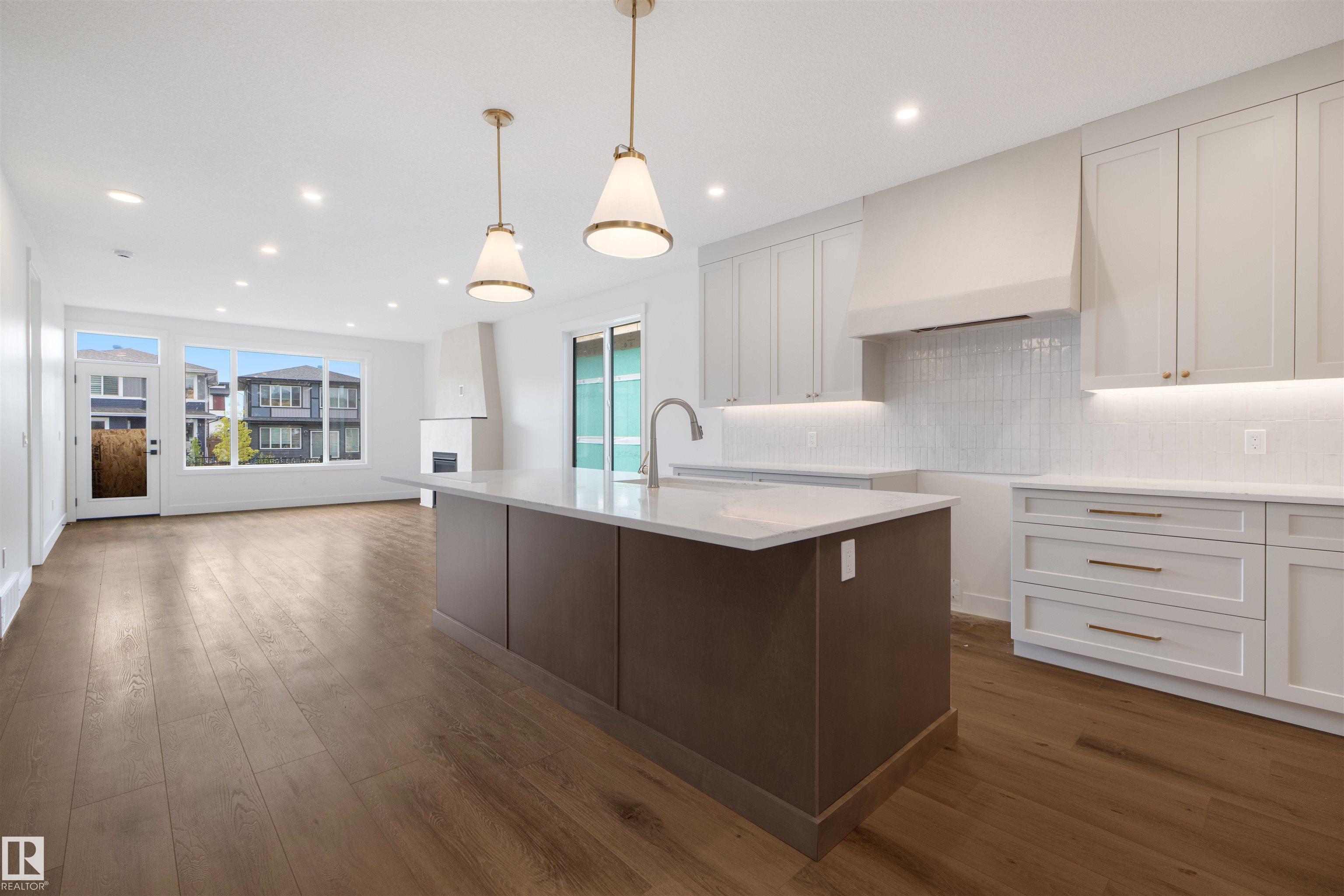 7 Sydwyck Circle, Spruce Grove, MLS® # E4454411
