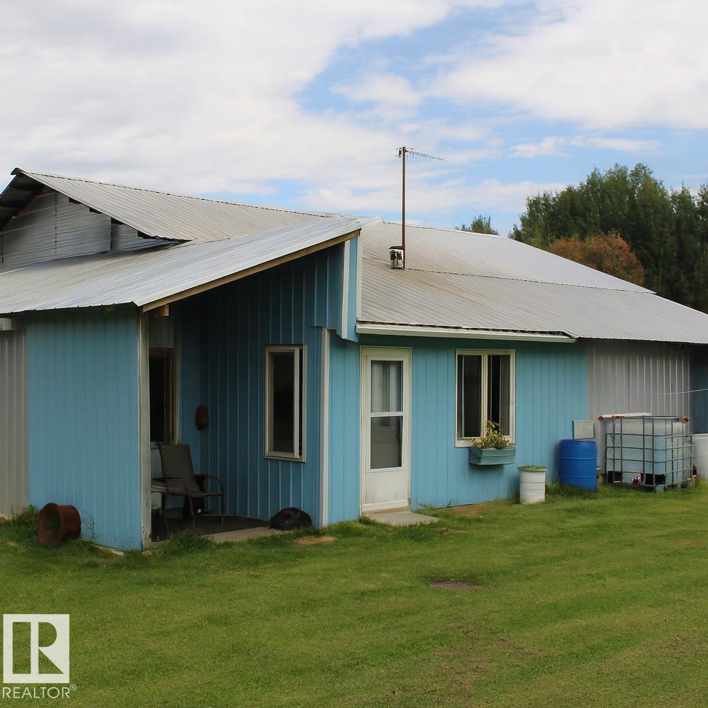 31 51314 Range Road 21, Rural Parkland County, MLS® # E4454414