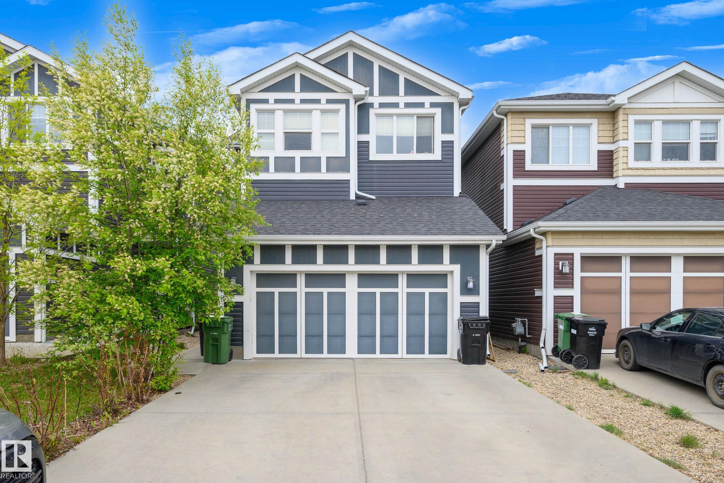 424 Simpkins Link, Leduc, MLS® # E4454416