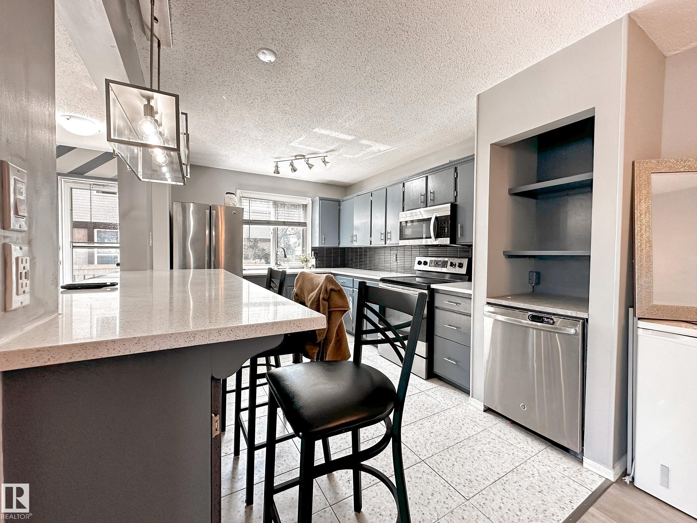 858 Erin Place, Edmonton, MLS® # E4454433