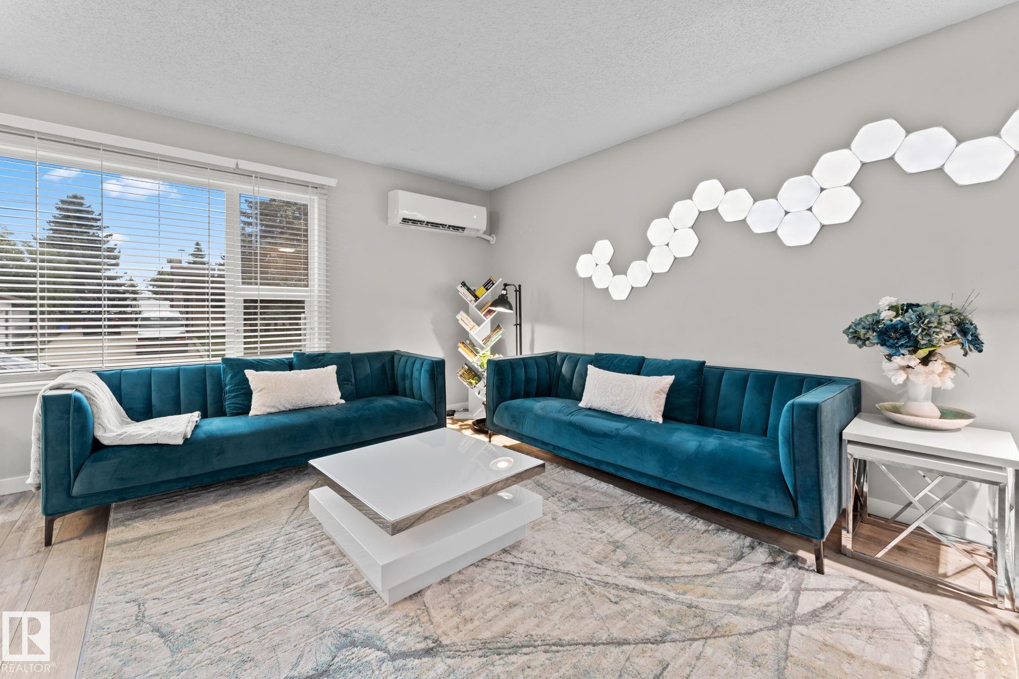 9316 177 Avenue, Edmonton, MLS® # E4454435