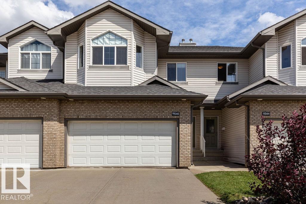 11546 11 Avenue, Edmonton, MLS® # E4454449