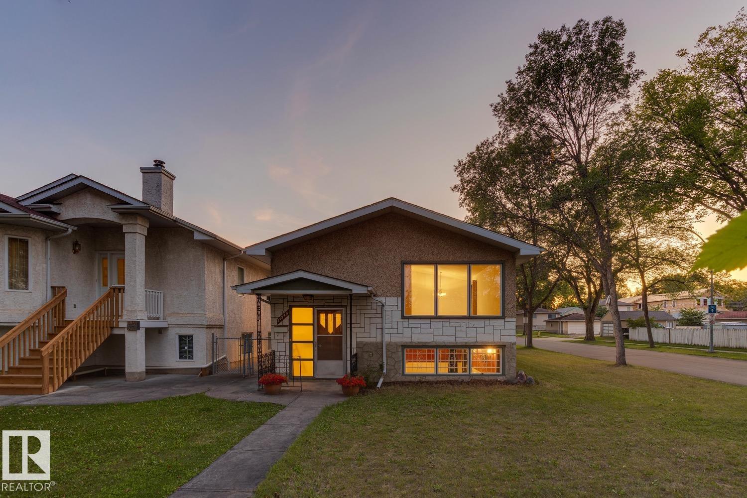 11348 87 Street, Edmonton, MLS® # E4454494
