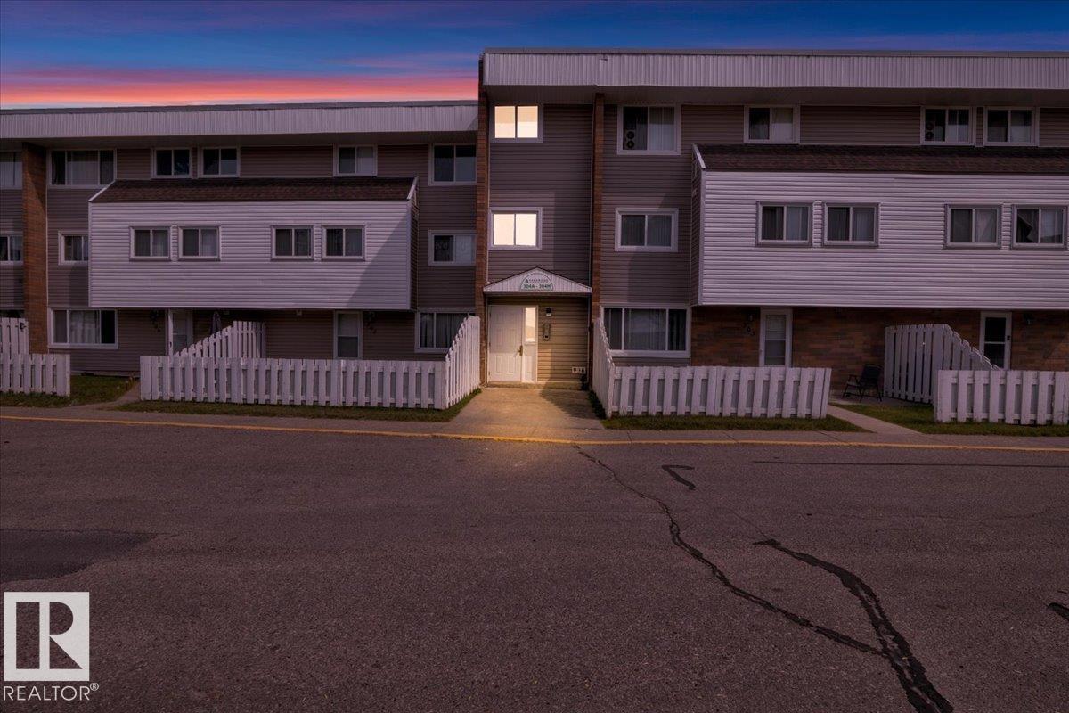 304e 2908 116a Ave, Edmonton, MLS® # E4454502