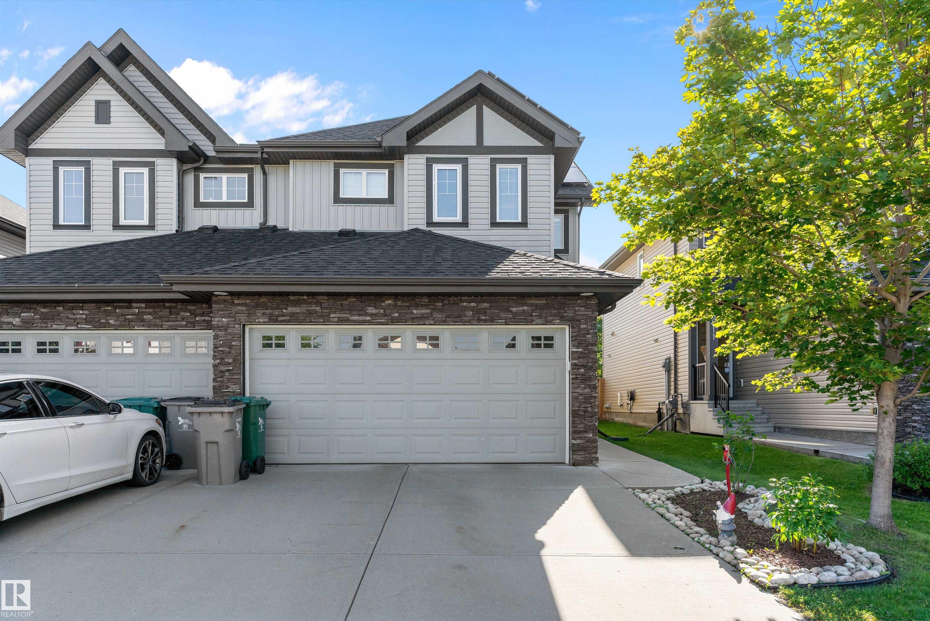 5813 64 St, Beaumont, MLS® # E4454505