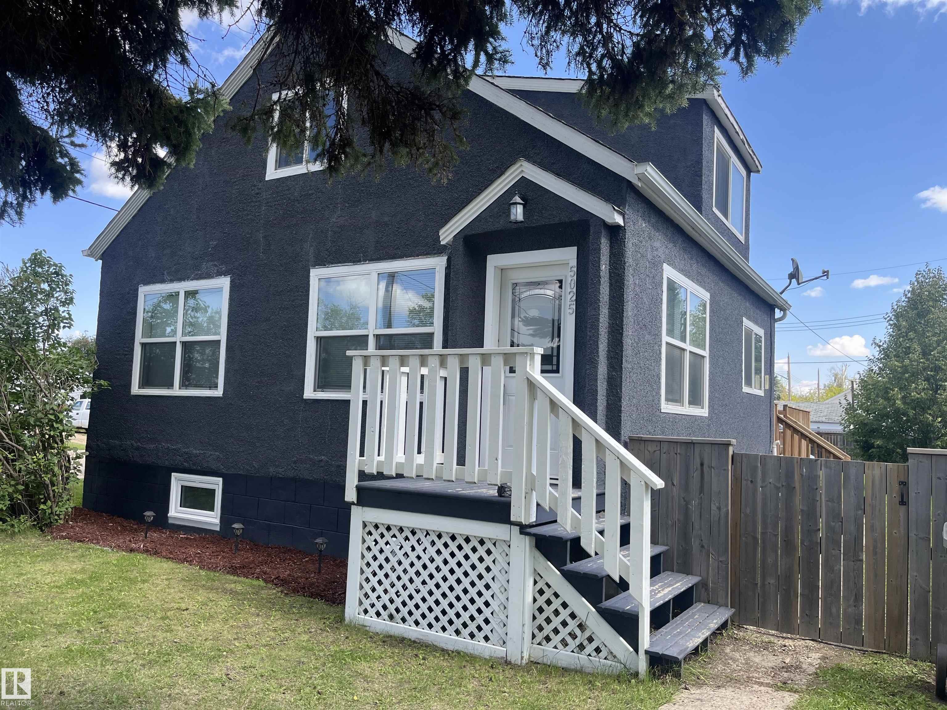 5025 49 Street, Calmar, MLS® # E4454522