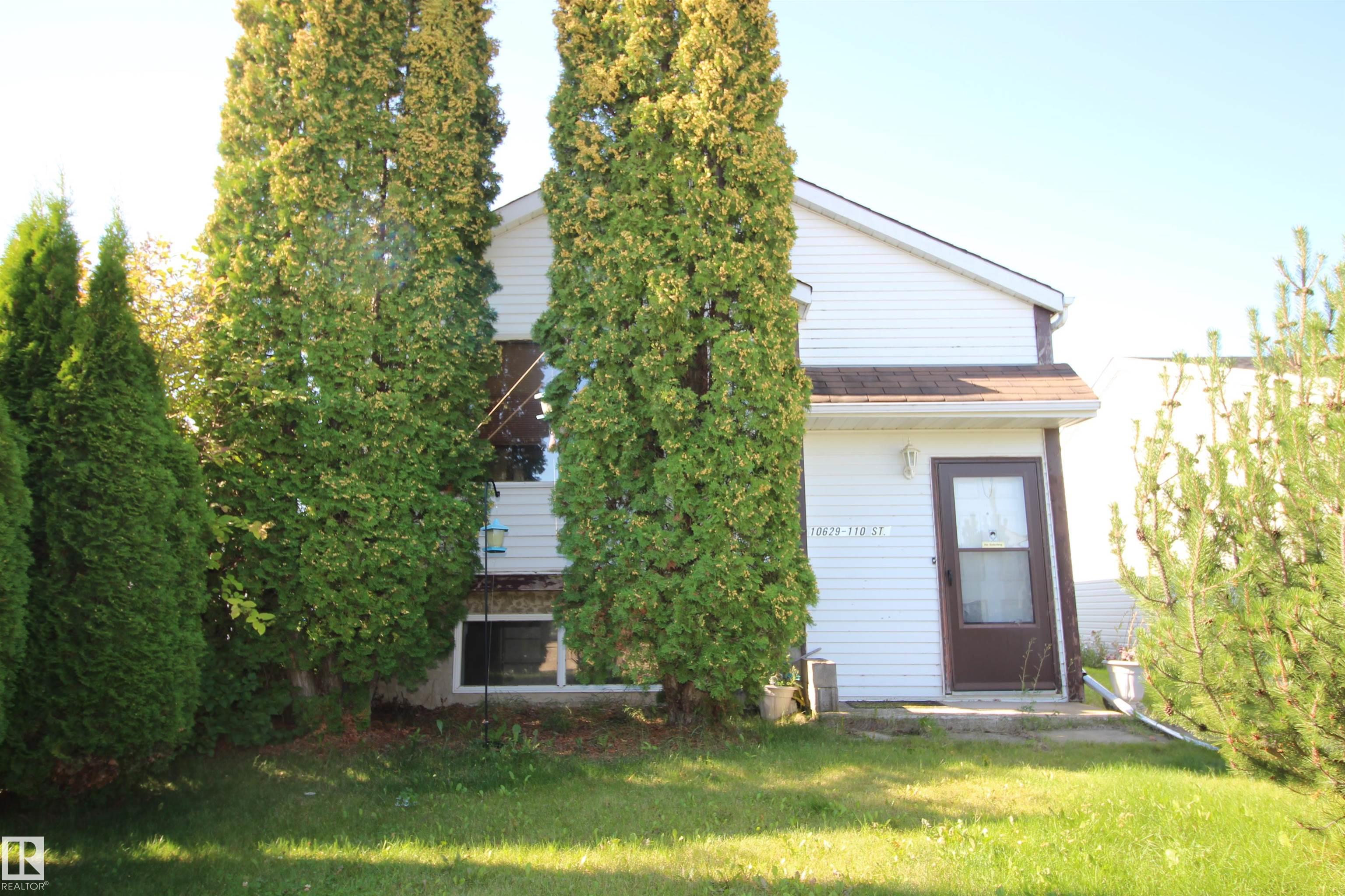 10629 110 Street, Westlock, MLS® # E4454525