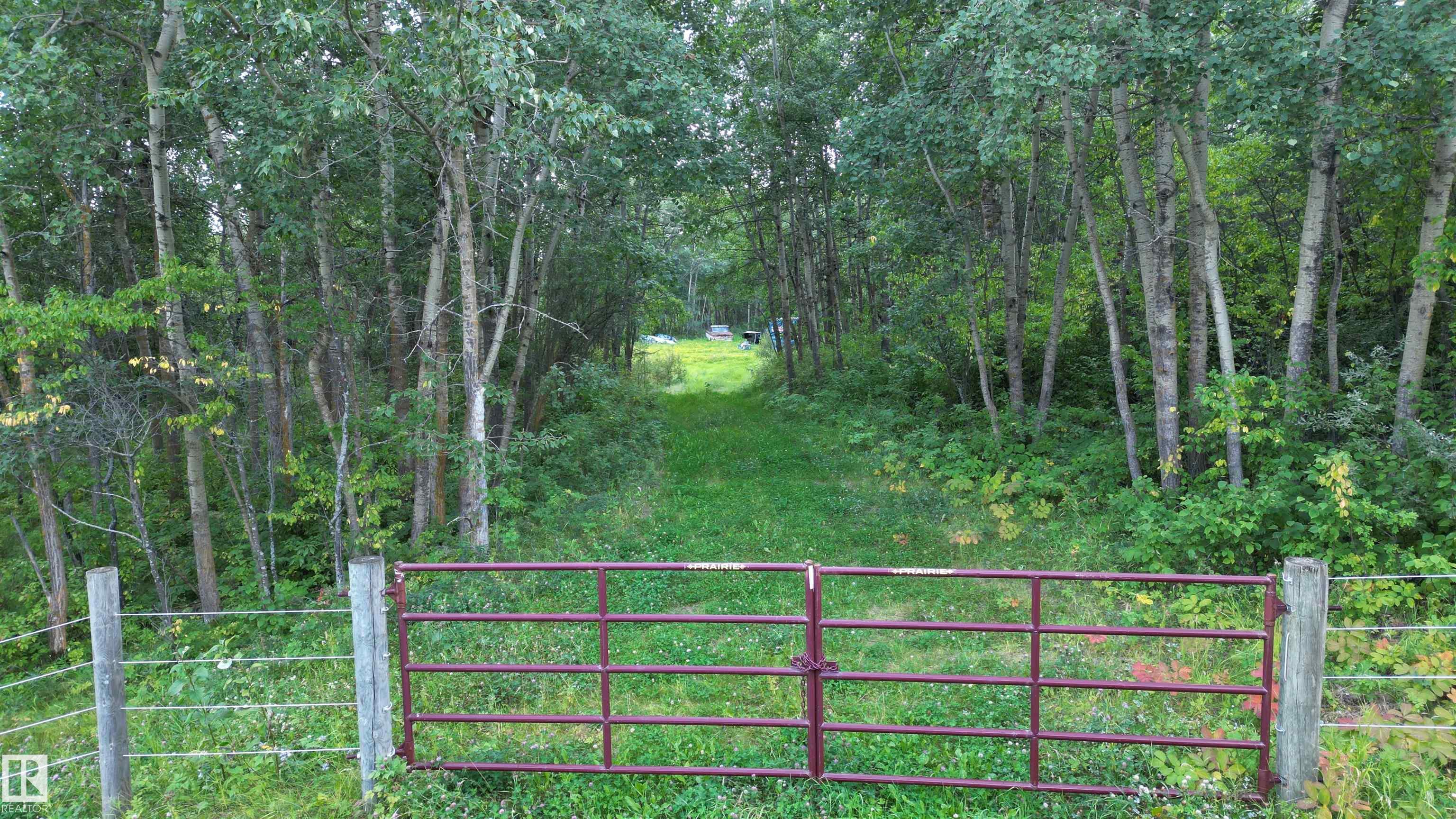  Vacant Lot/Land for Sale, MLS® # E4454541