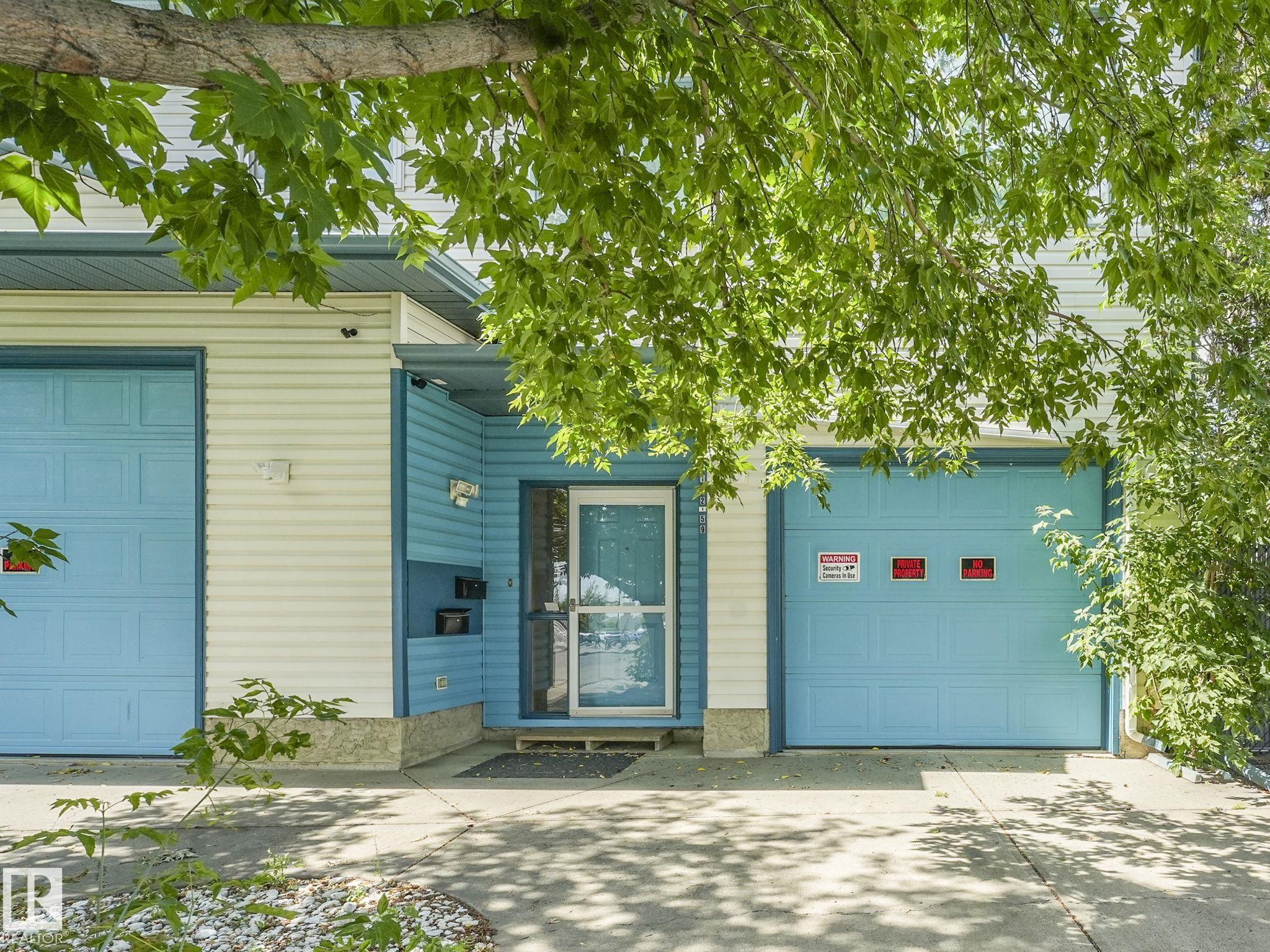 13122 59 Street, Edmonton, MLS® # E4454558