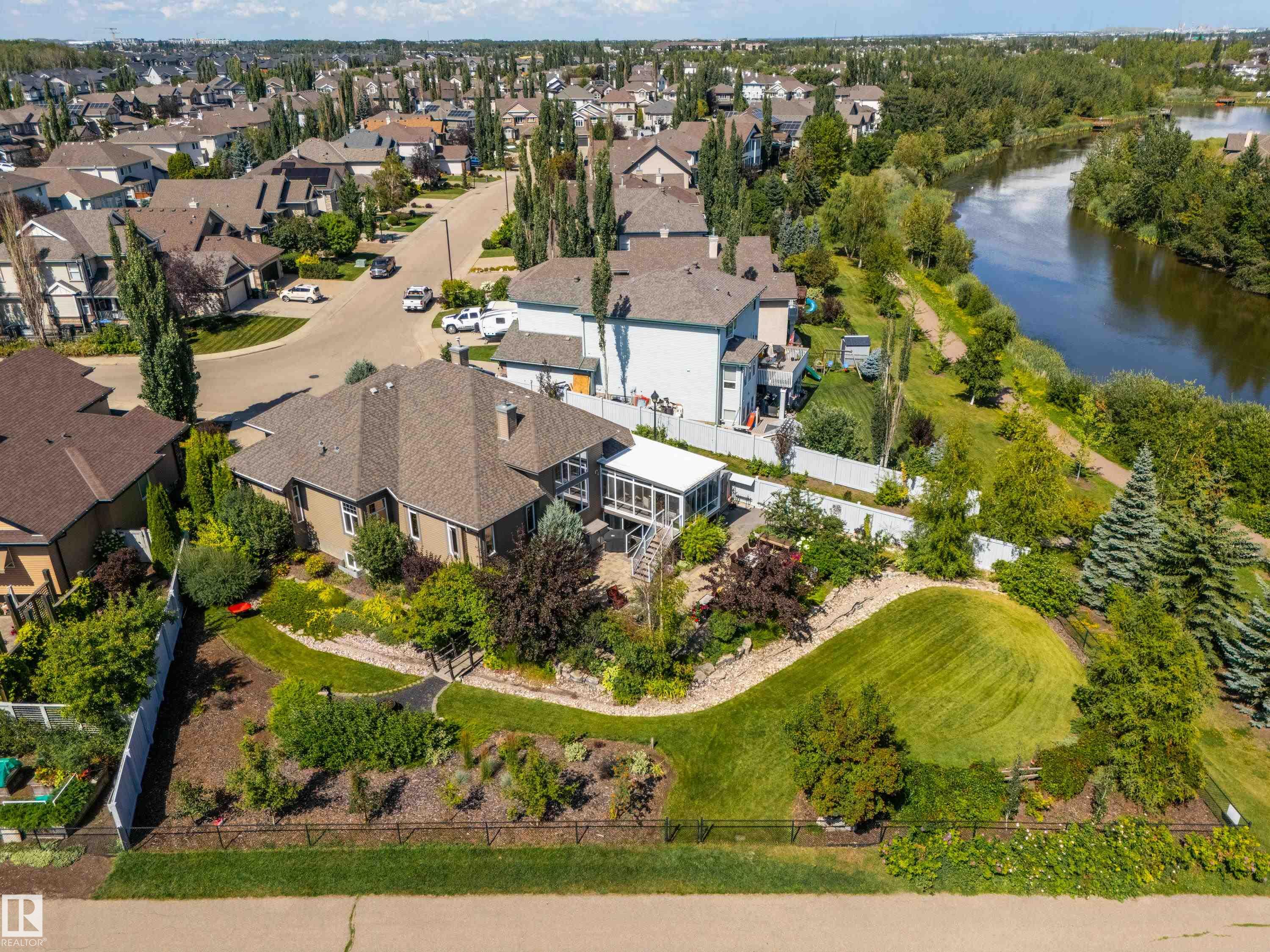1089 Goodwin Circle Circle, Edmonton, MLS® # E4454563