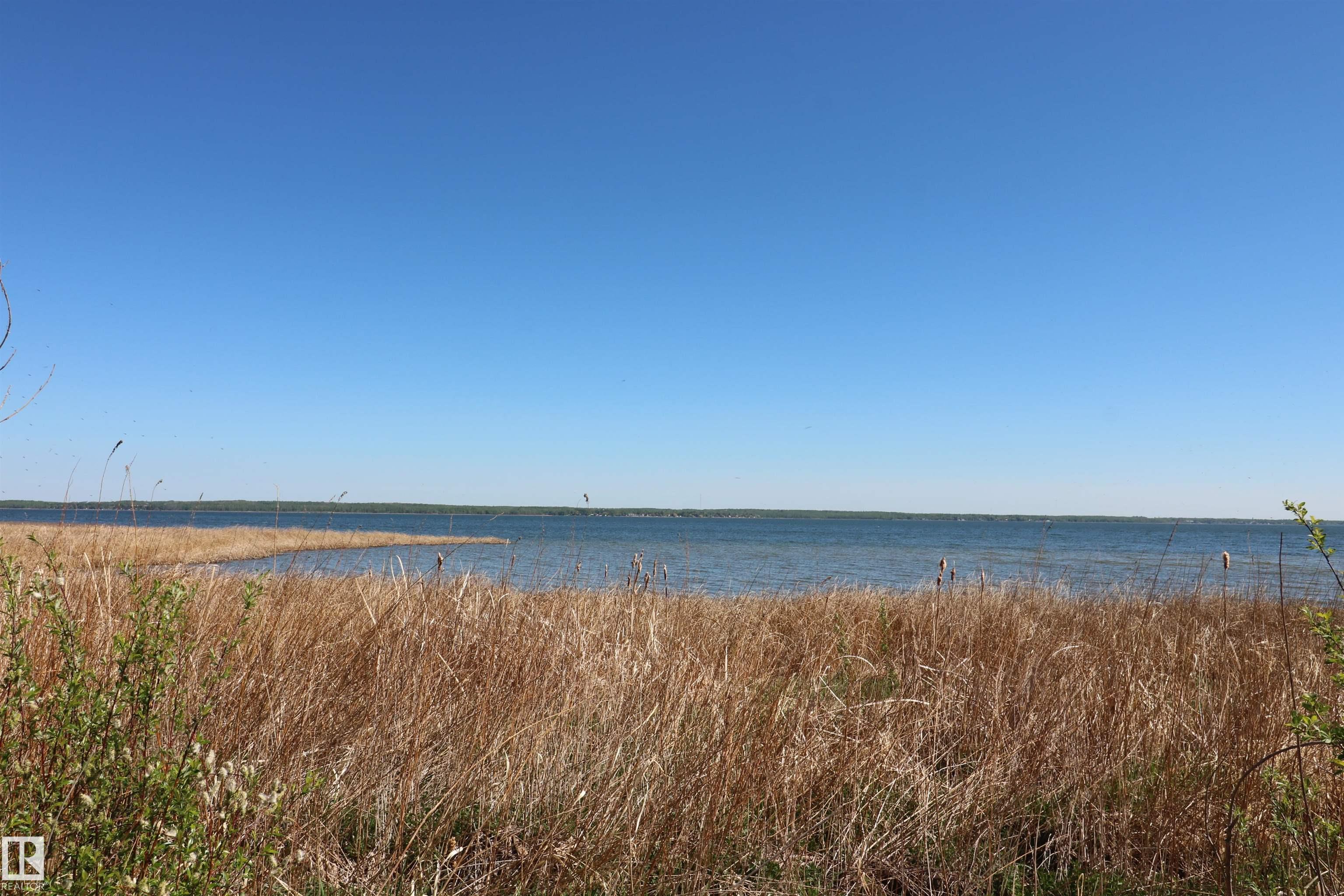  Vacant Lot/Land for Sale, MLS® # E4454564