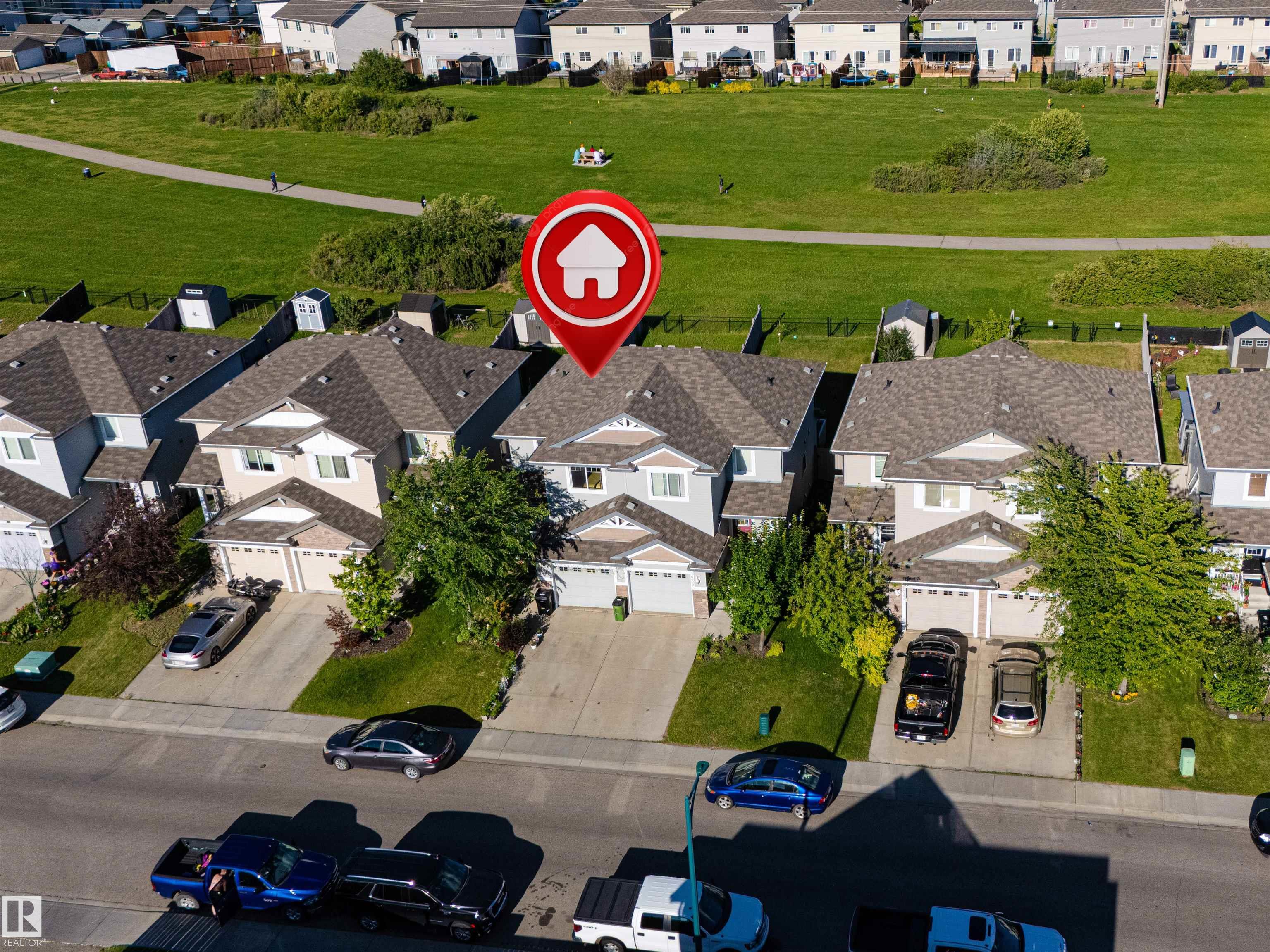 1841 28 Street, Edmonton, MLS® # E4454569